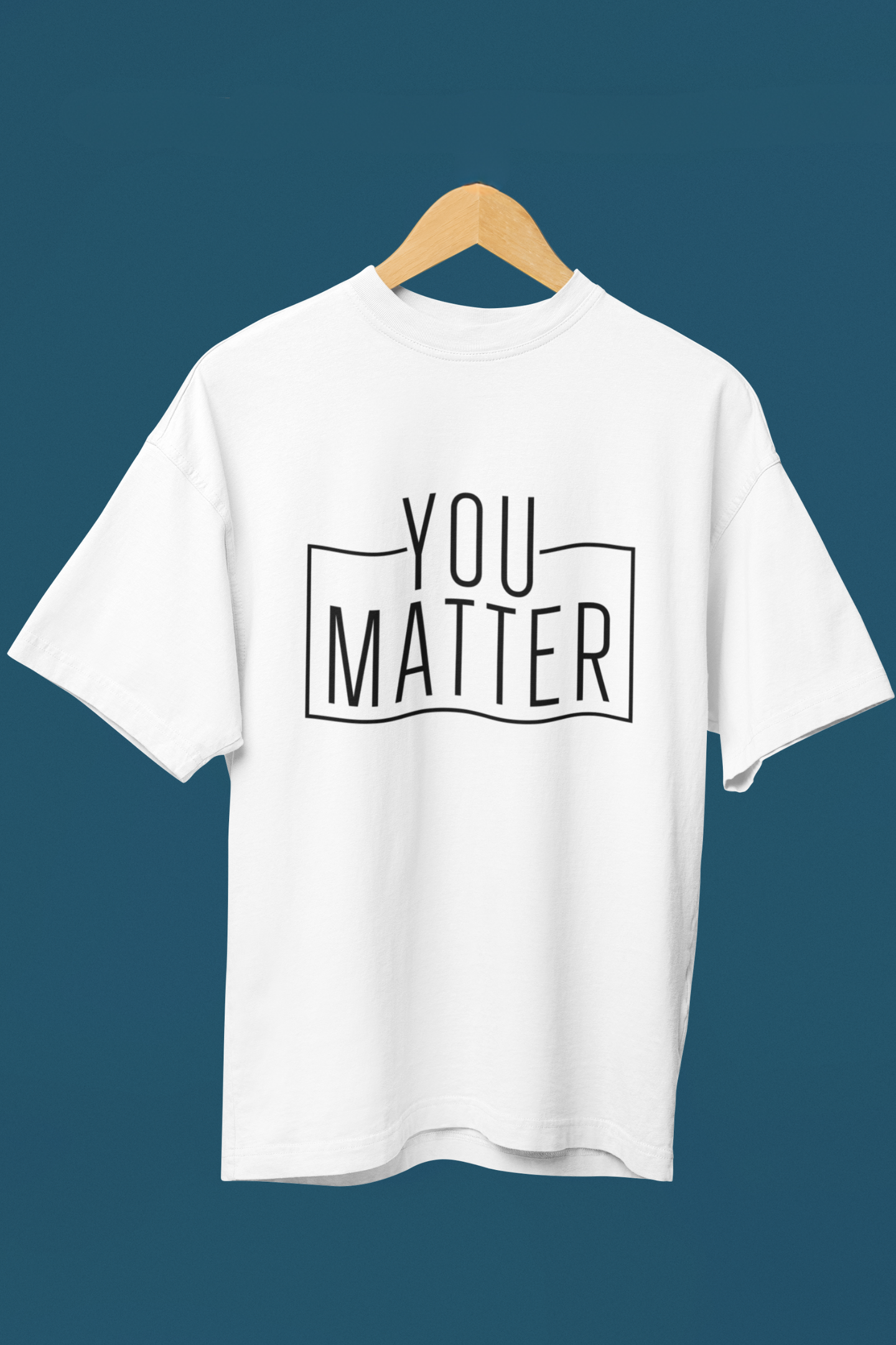 You Matter