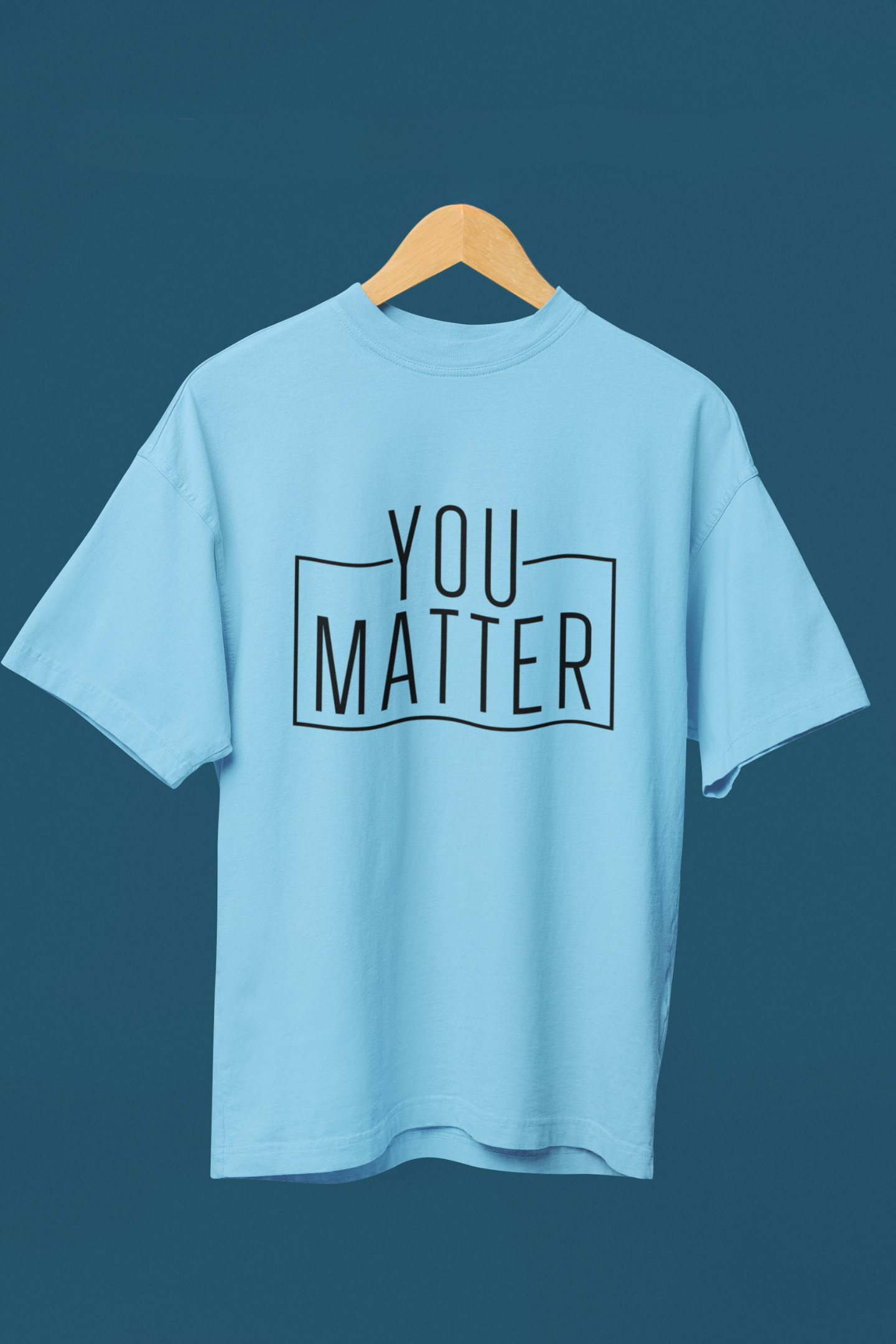 You Matter