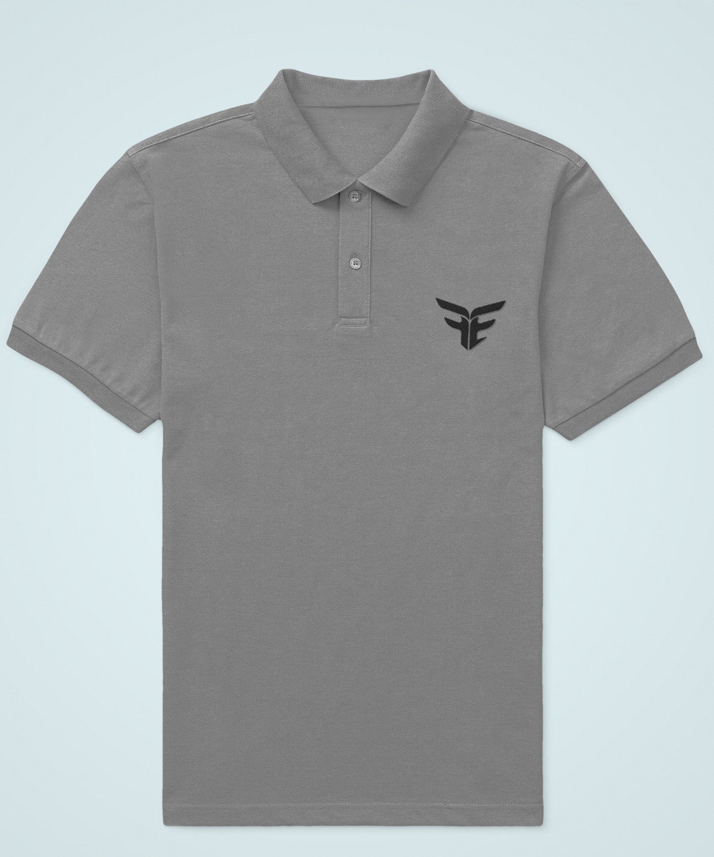 FE (Black)