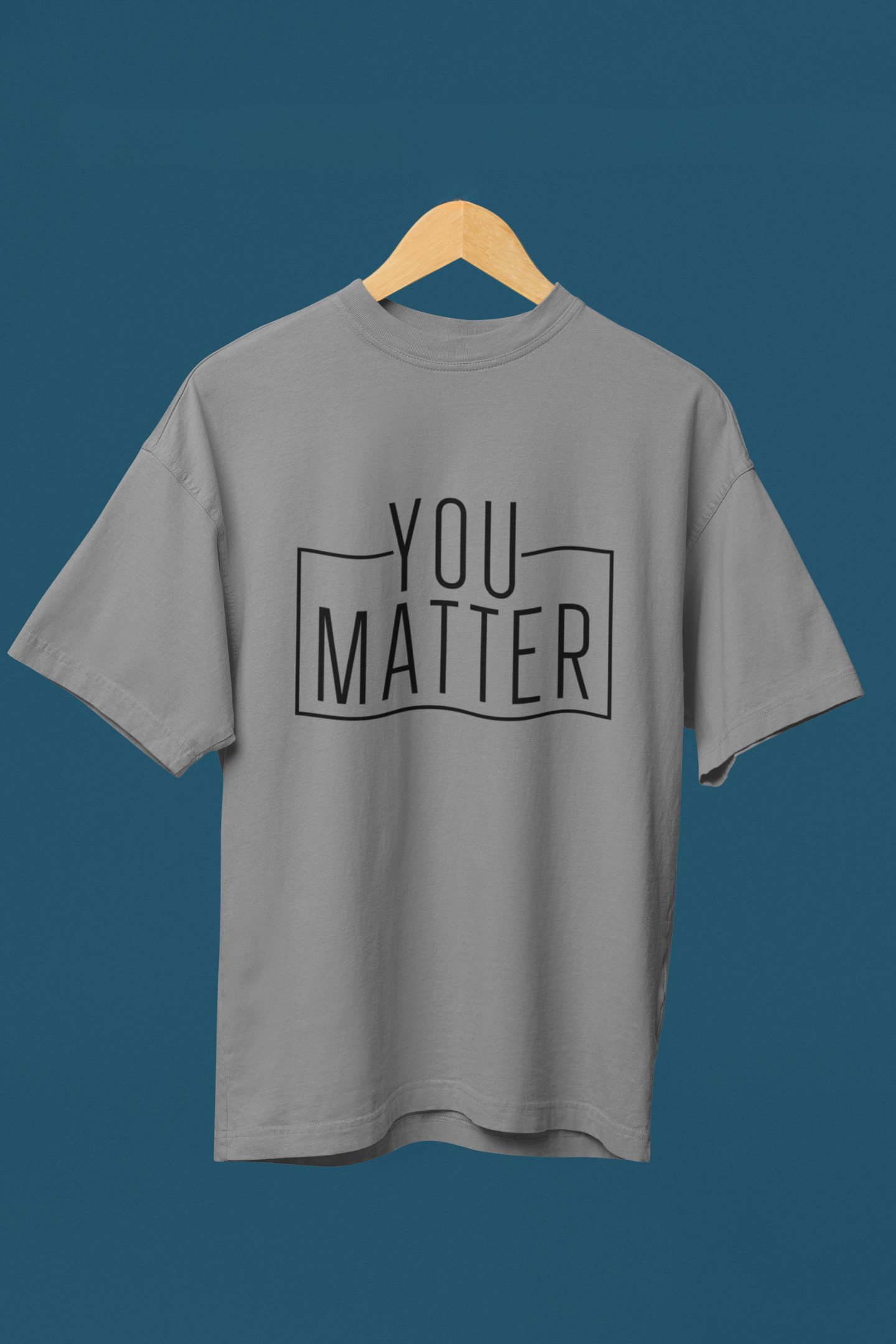 You Matter