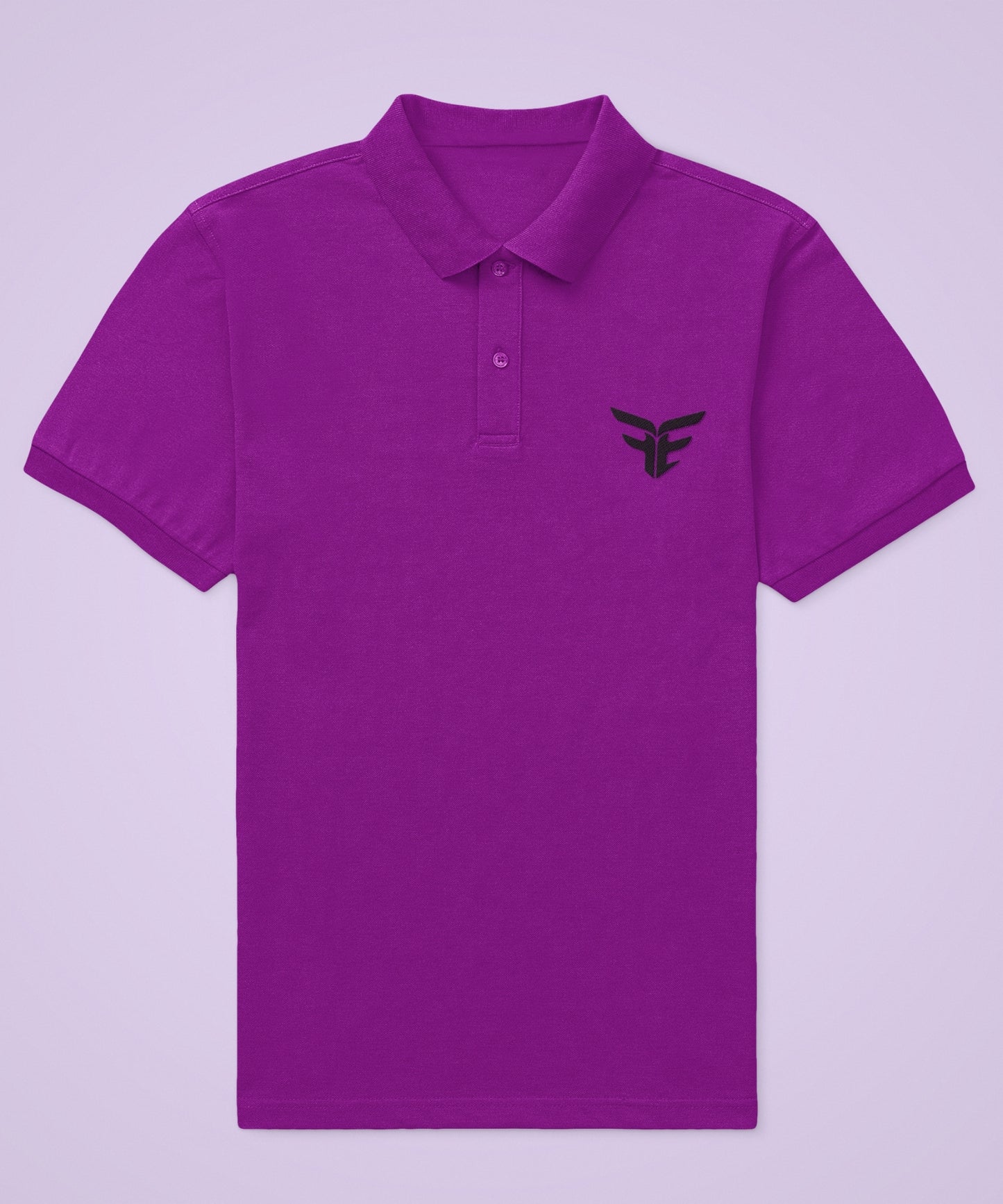 FE (Black)