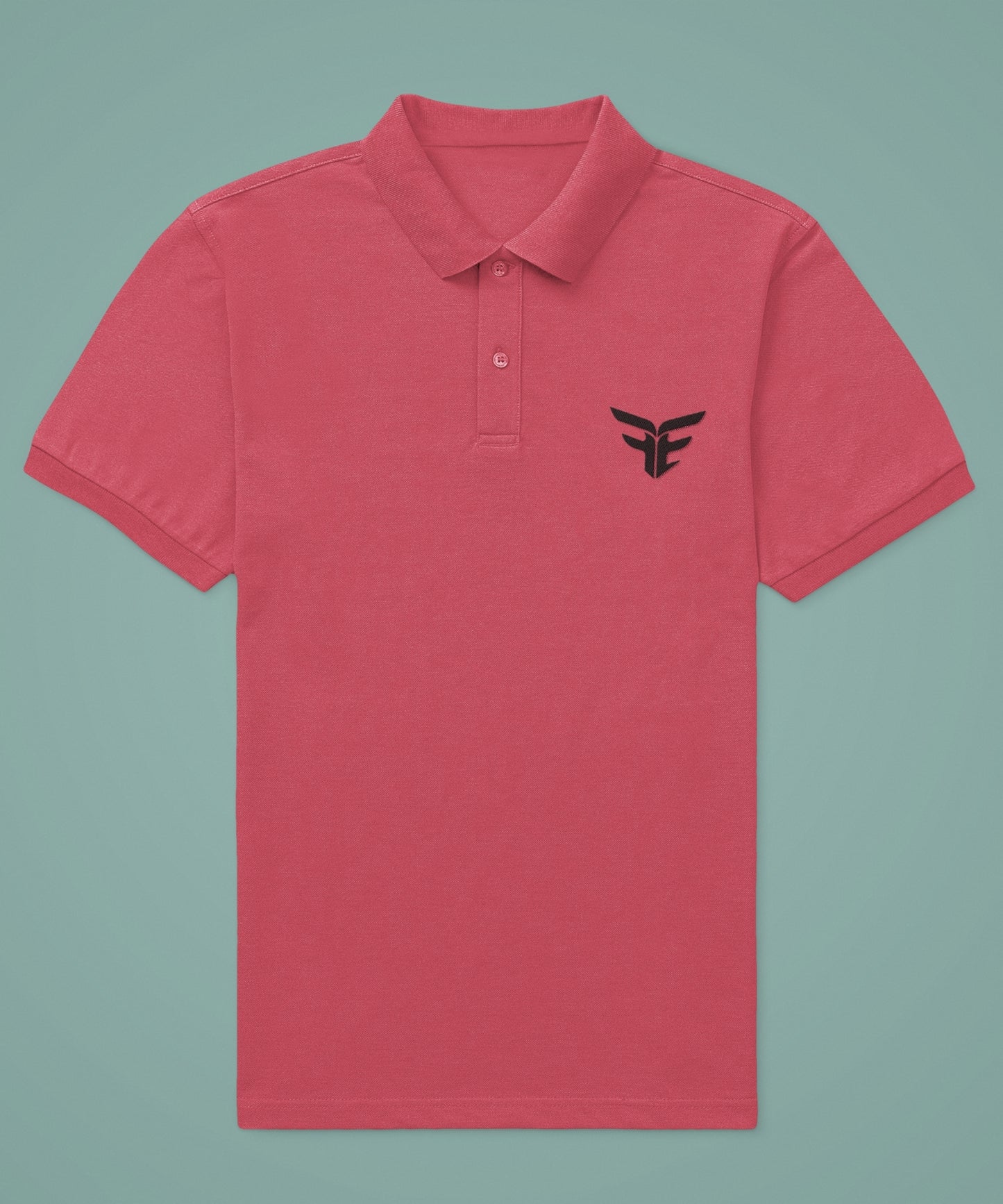 FE (Black)