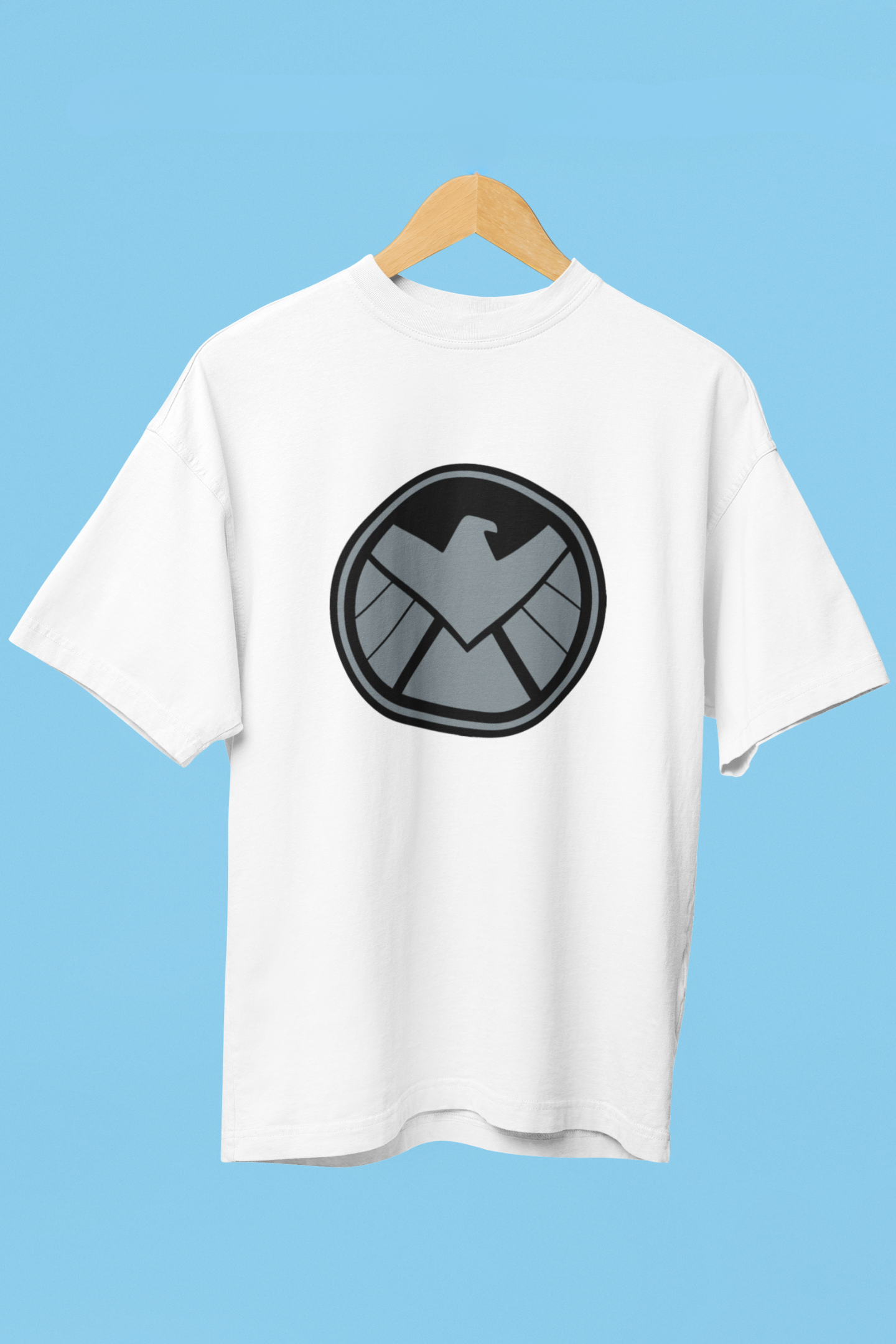 X-Men (Marvel) - Unisex Classic Crew T-Shirt