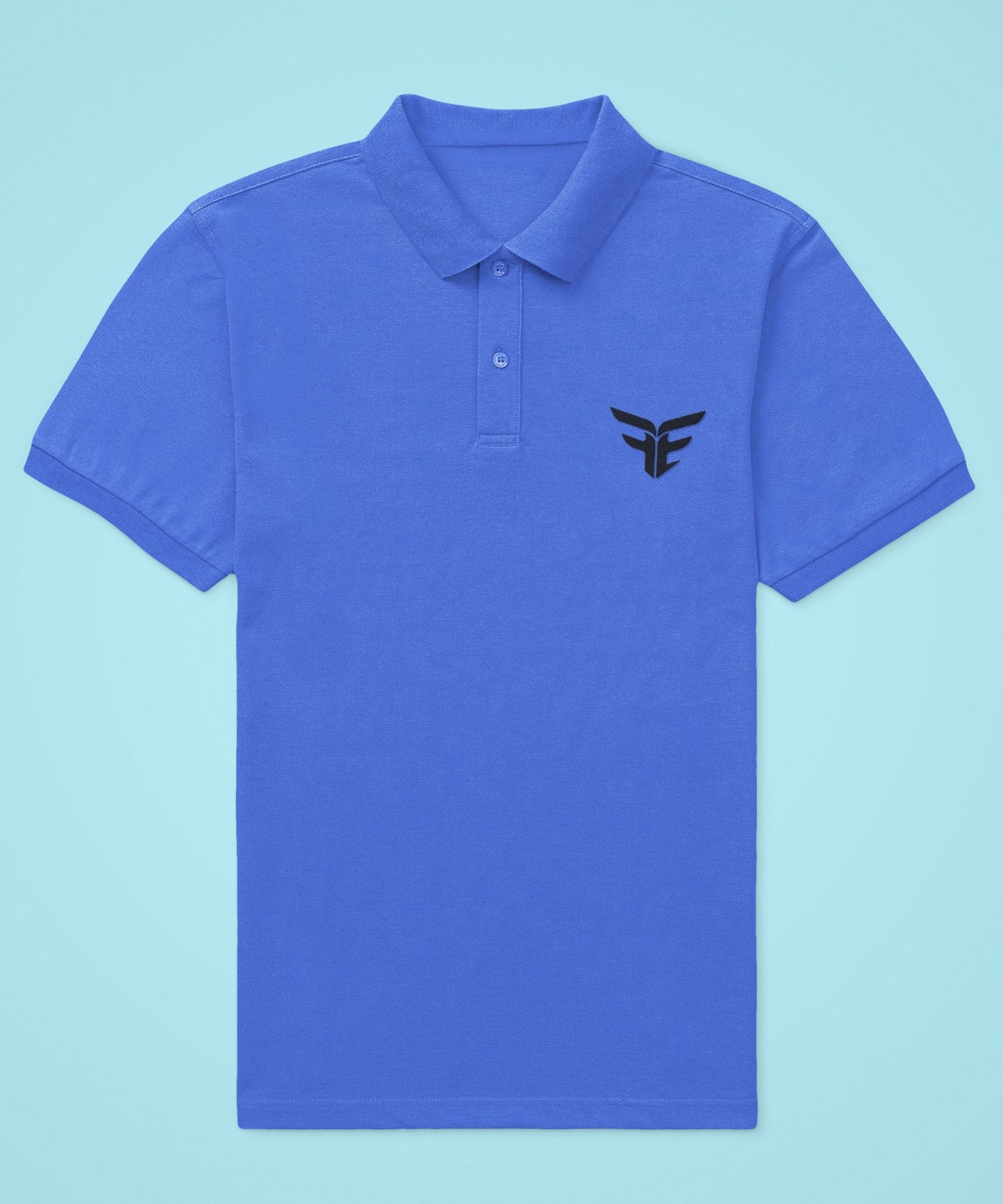 FE (Black)