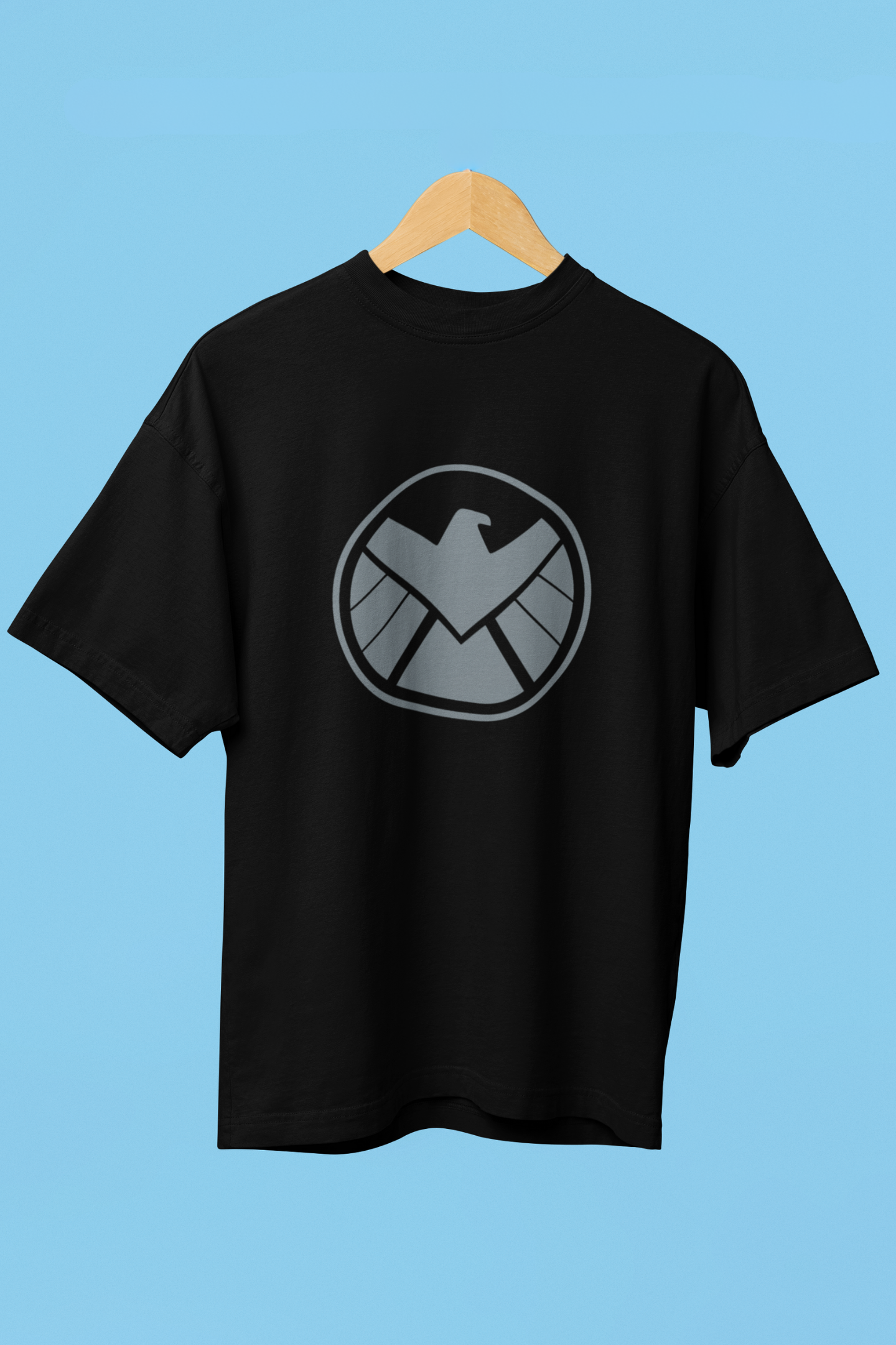 X-Men (Marvel) - Unisex Classic Crew T-Shirt