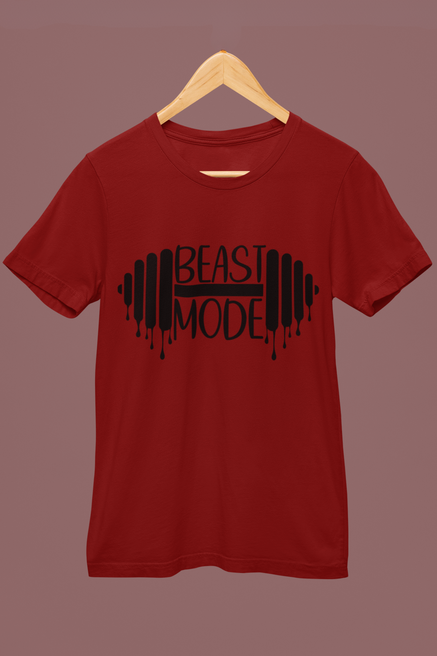 Best Mode