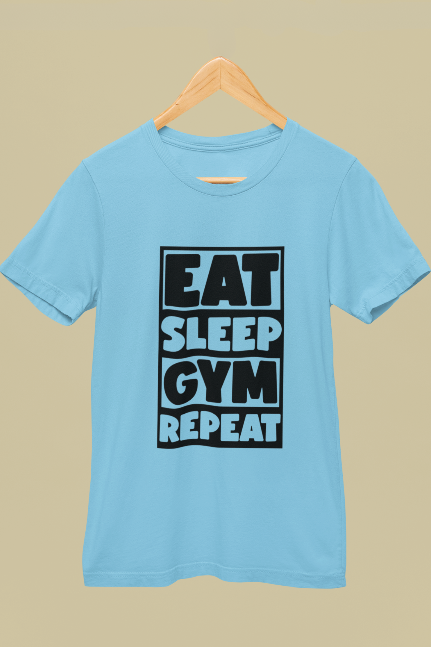 Eat-Sleep-Gym-Repeat