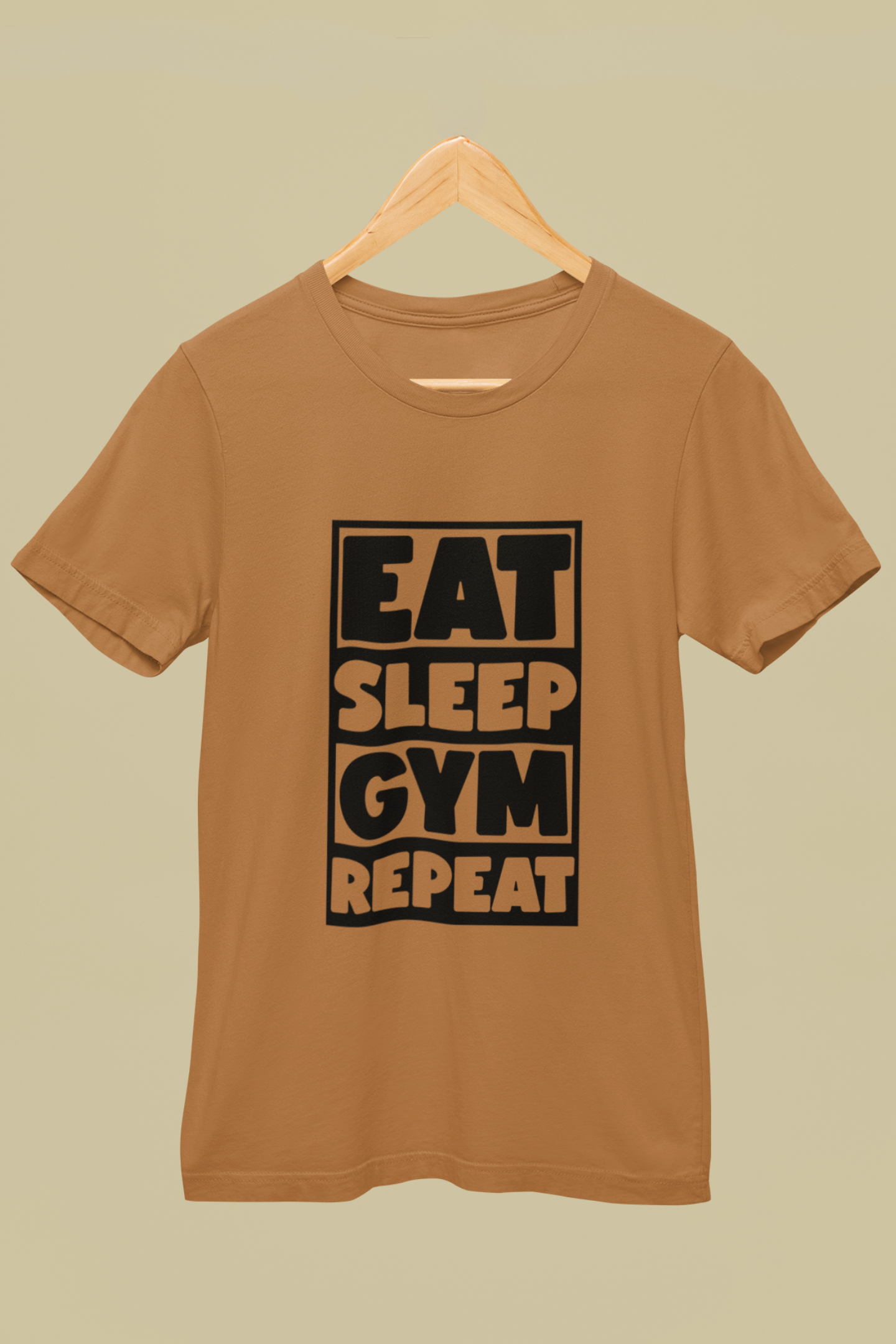 Eat-Sleep-Gym-Repeat
