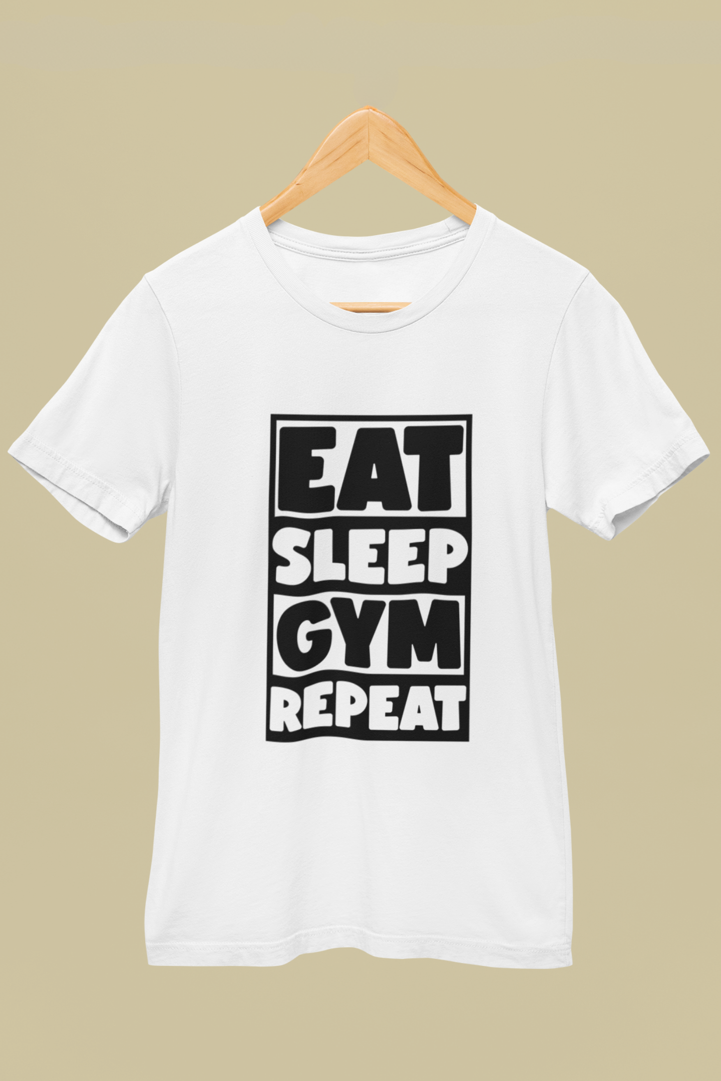 Eat-Sleep-Gym-Repeat