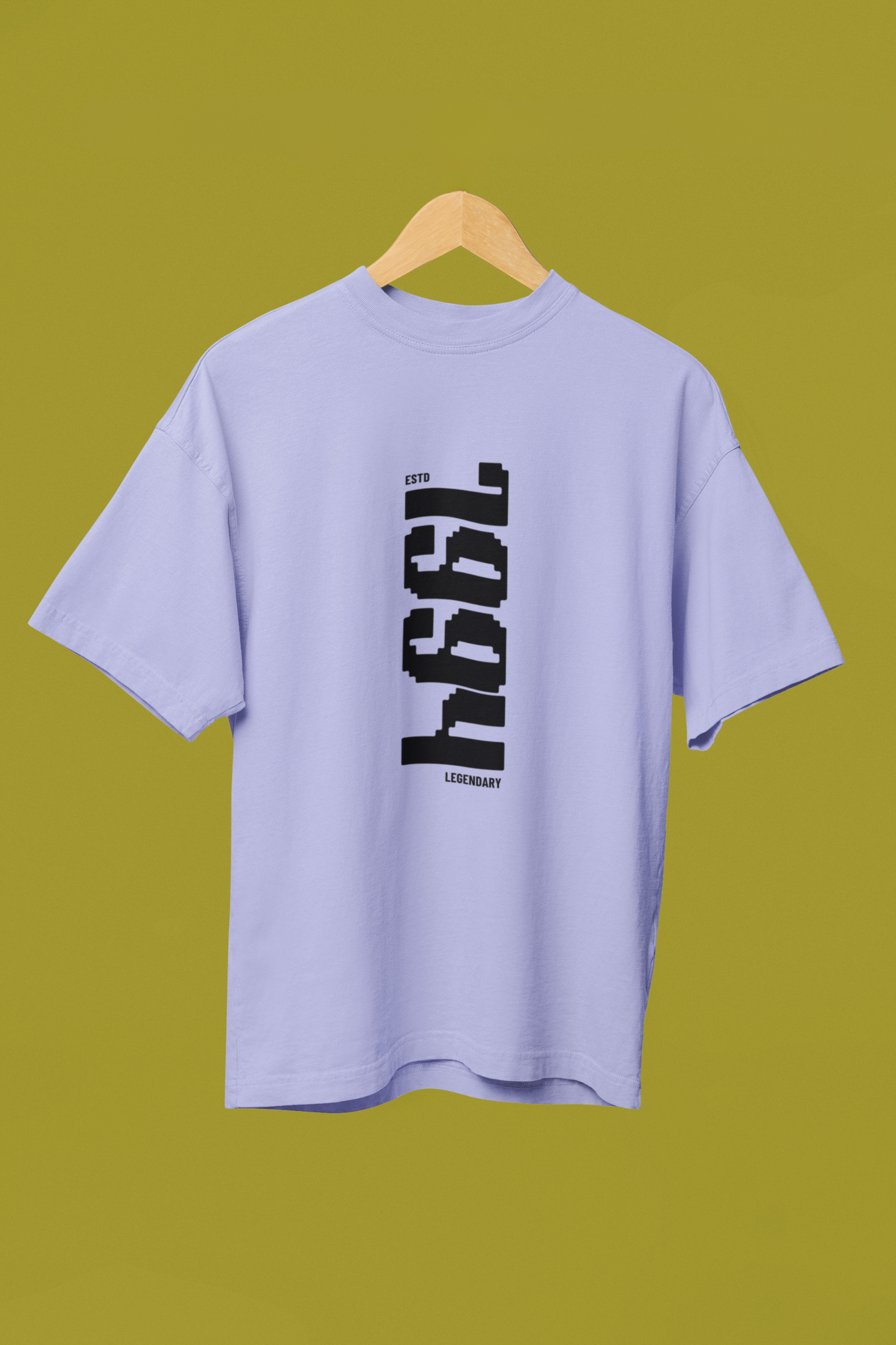 1994 - Unisex Classic Crew T-Shirt