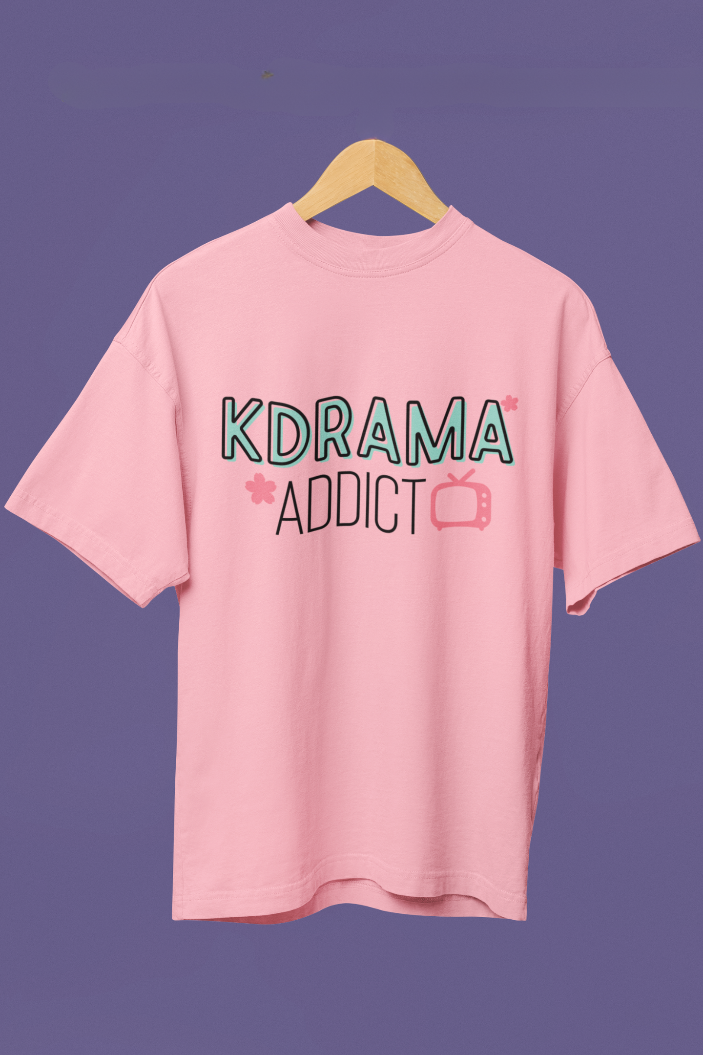 Kdrama Addict