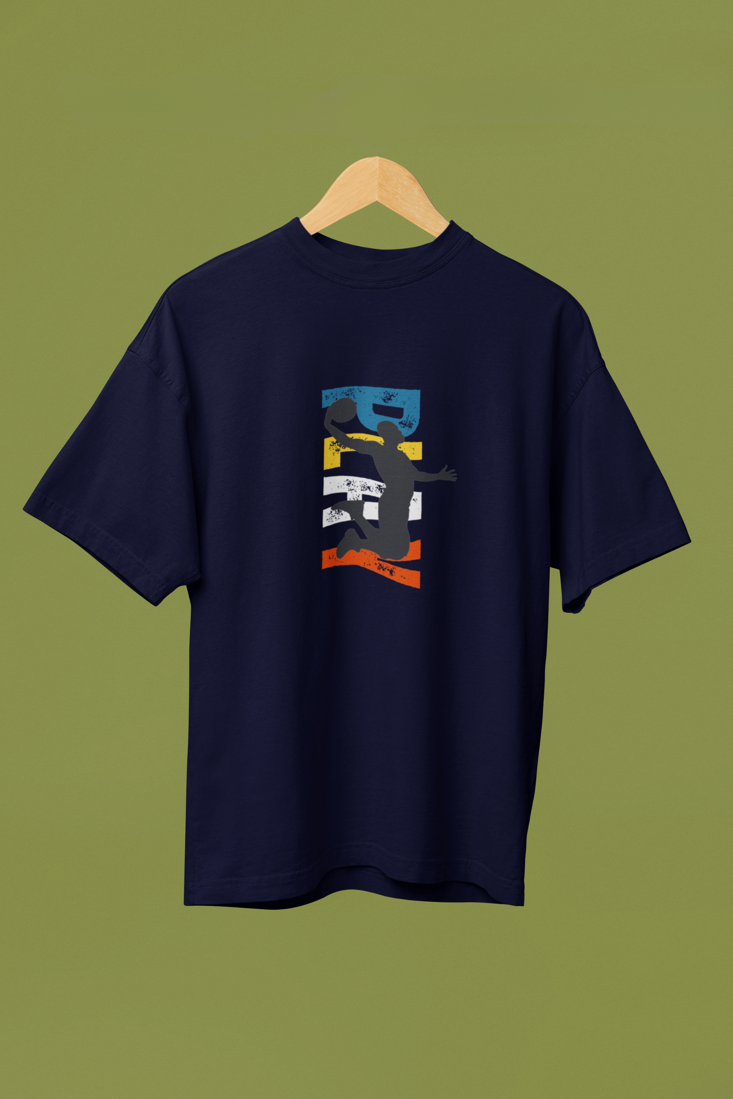 PLAY - Unisex Classic Crew T-Shirt