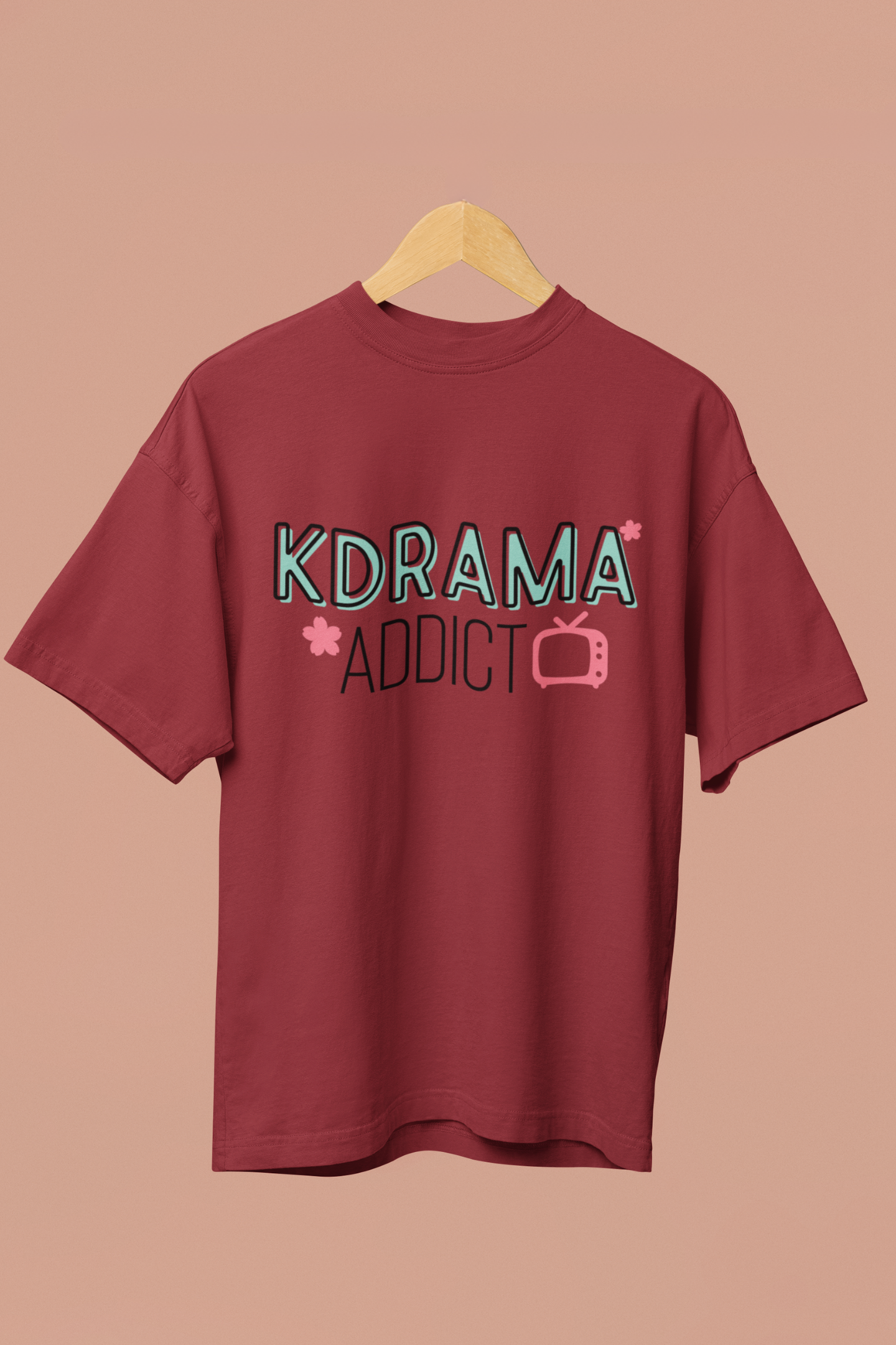 Kdrama Addict