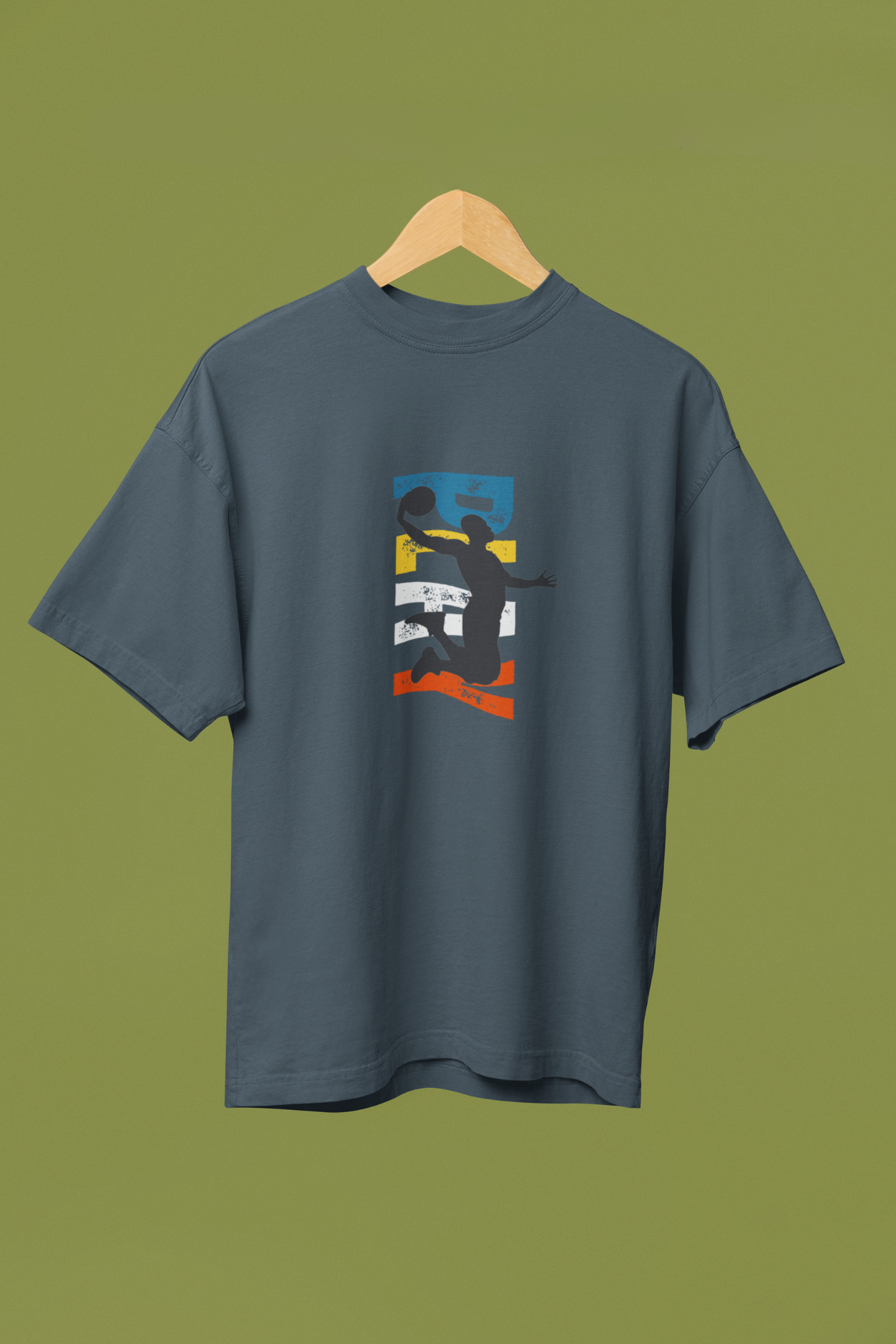 PLAY - Unisex Classic Crew T-Shirt