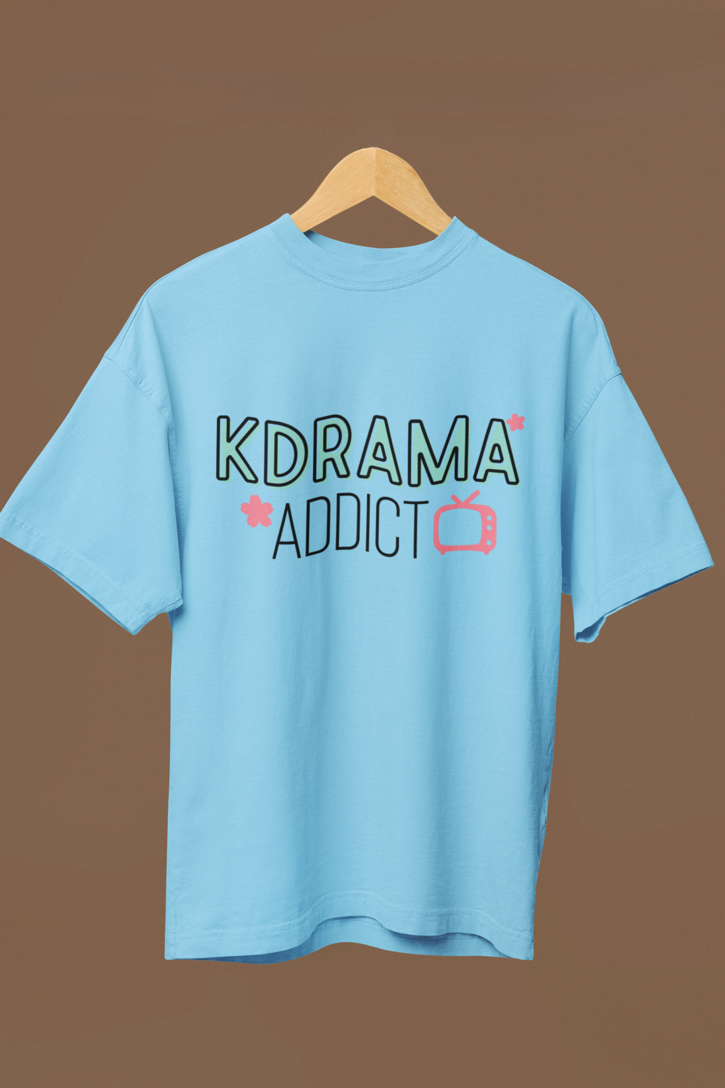 Kdrama Addict