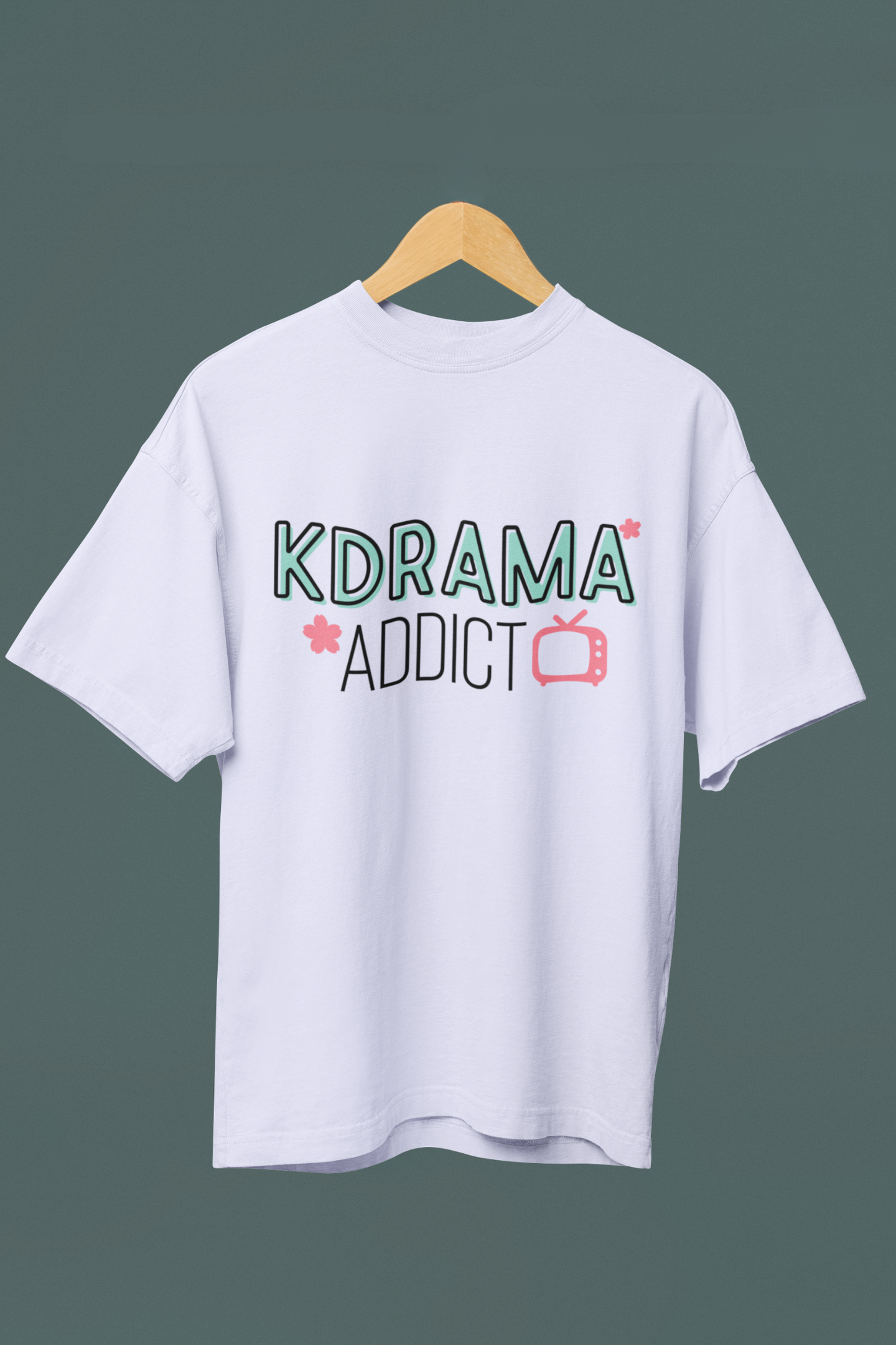 Kdrama Addict