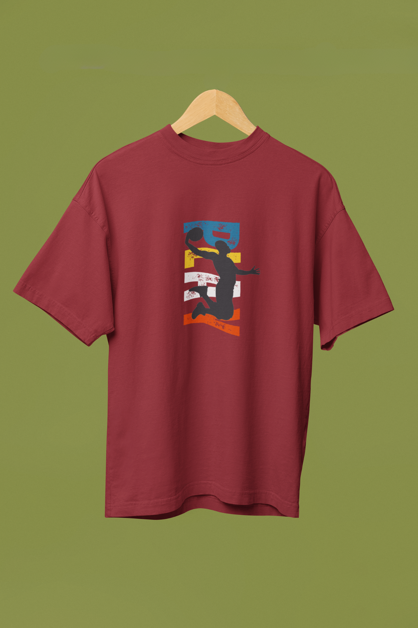 PLAY - Unisex Classic Crew T-Shirt