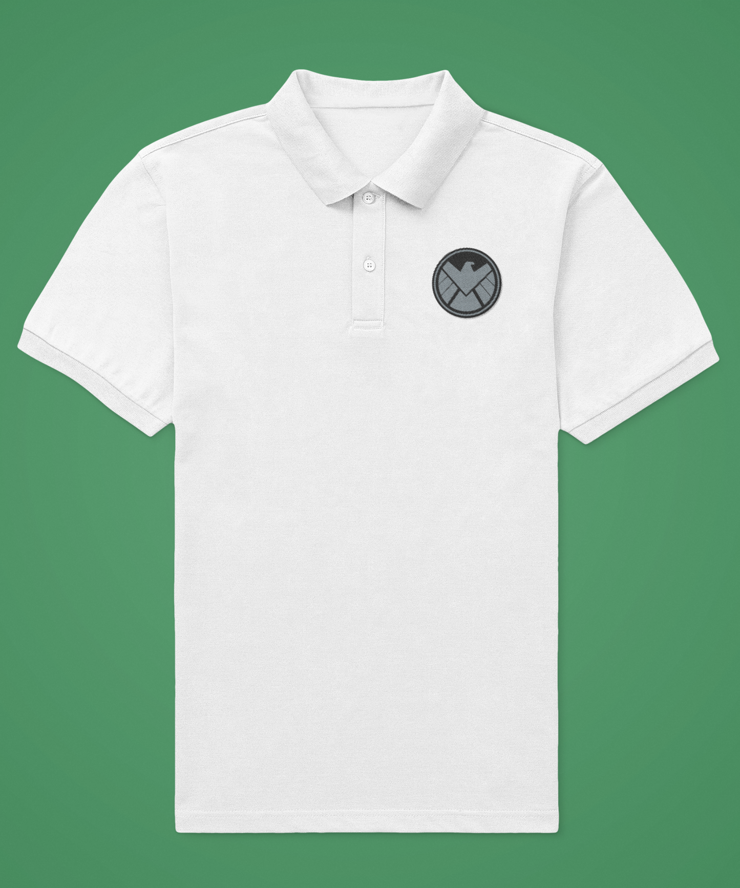 X-Men (Marvel) - Men's Polo
