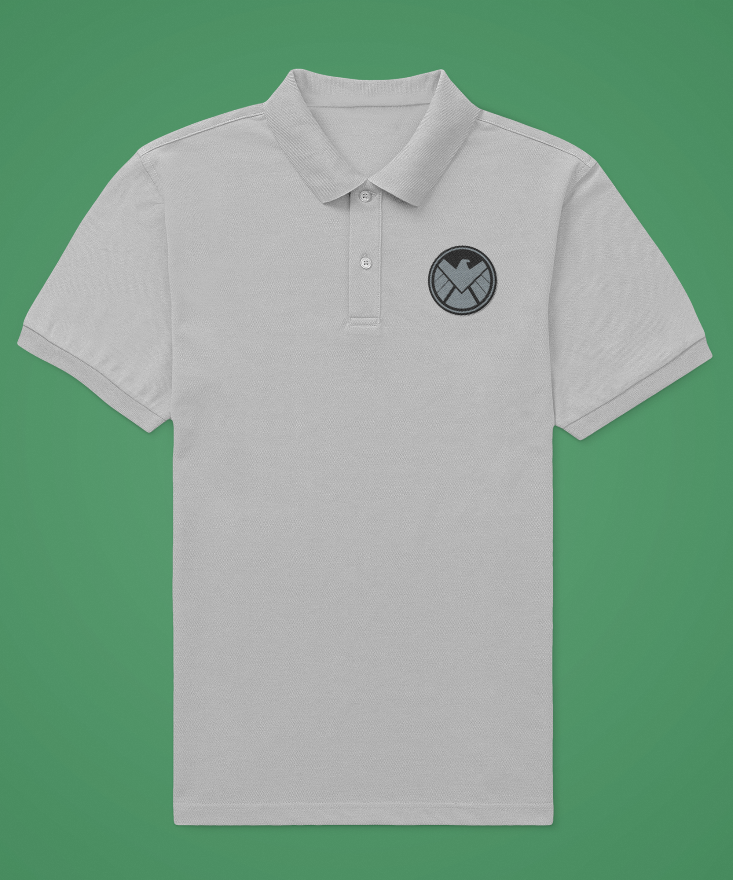 X-Men (Marvel) - Men's Polo