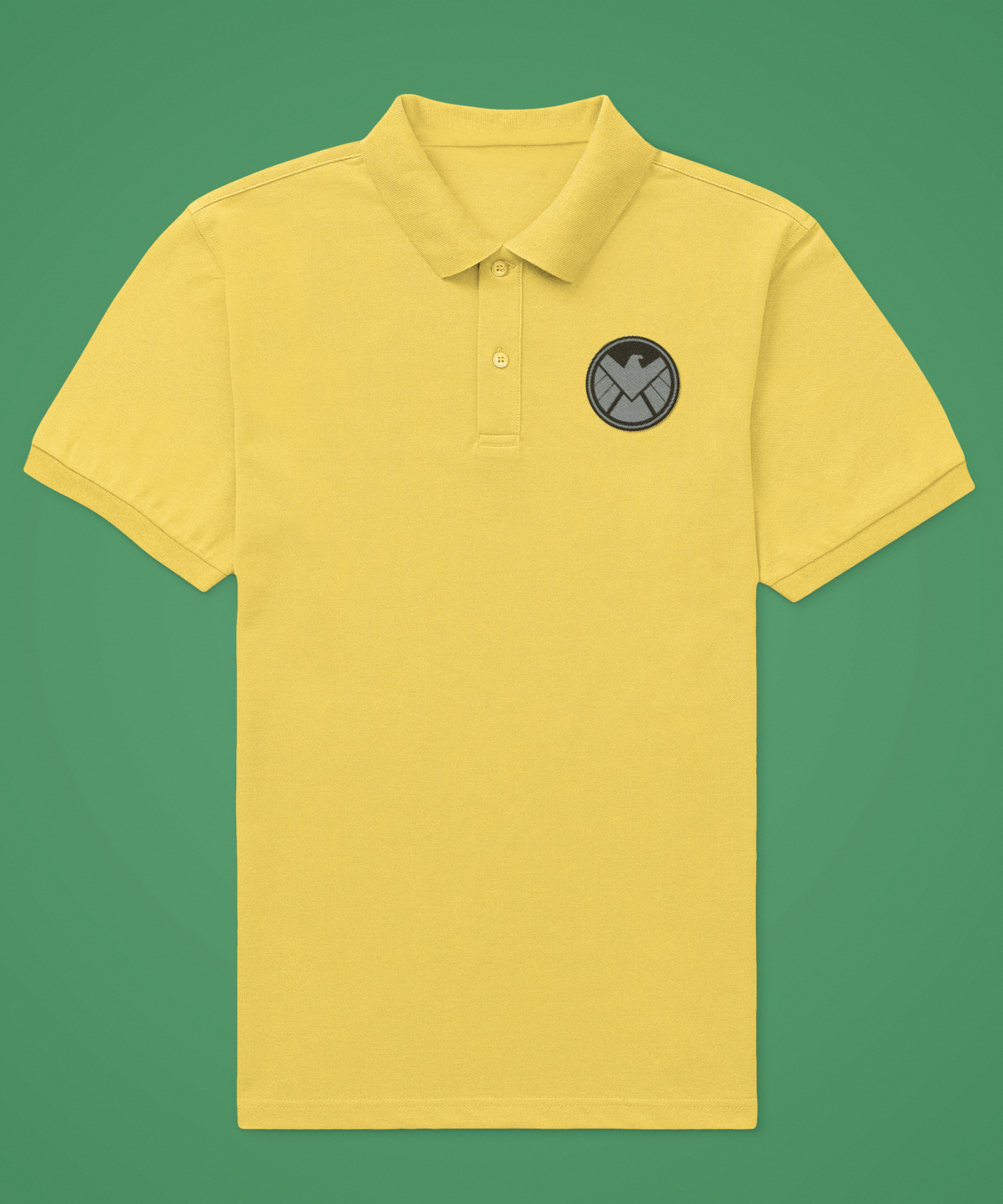 X-Men (Marvel) - Men's Polo