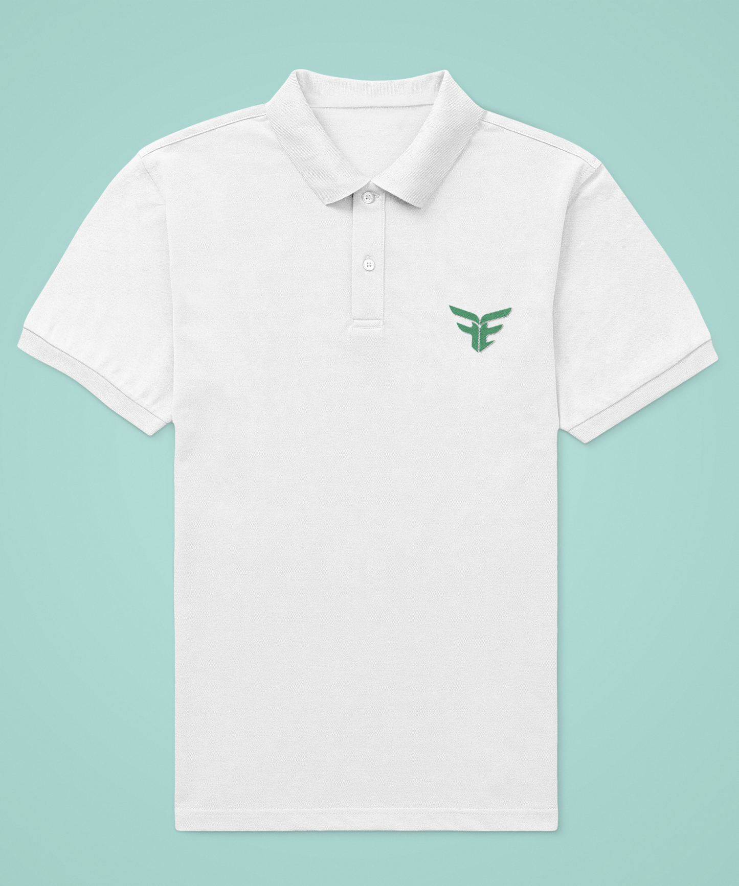 FE (Green)