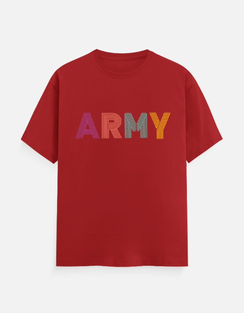 Front_1_c_10.jpg