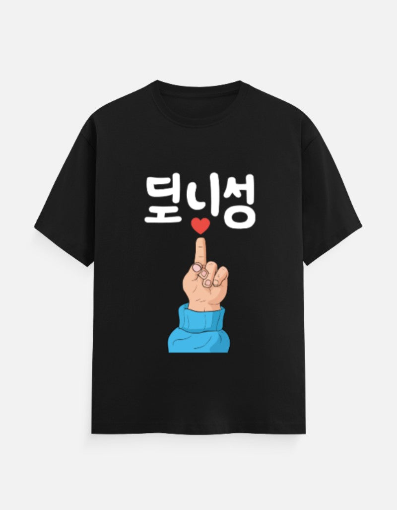 Front_1_c_2.jpg