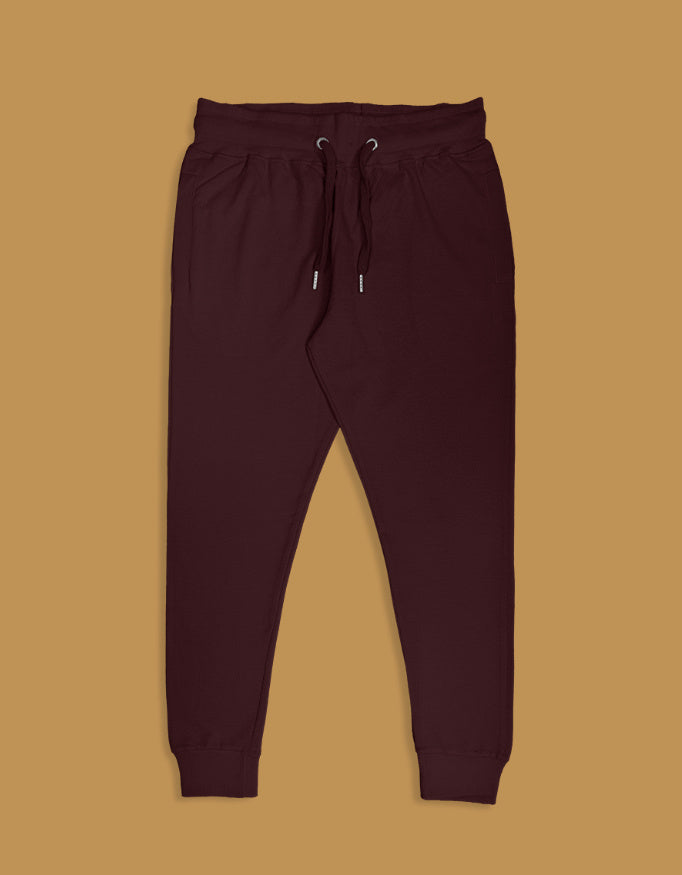 Left_Pocket_1_c_25.jpg