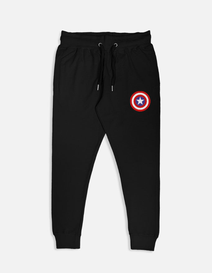 Left_Pocket_1_c_2.jpg