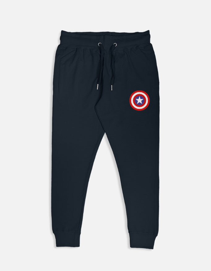 Left_Pocket_1_c_3.jpg