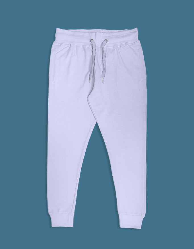 Left_Pocket_1_c_49.jpg