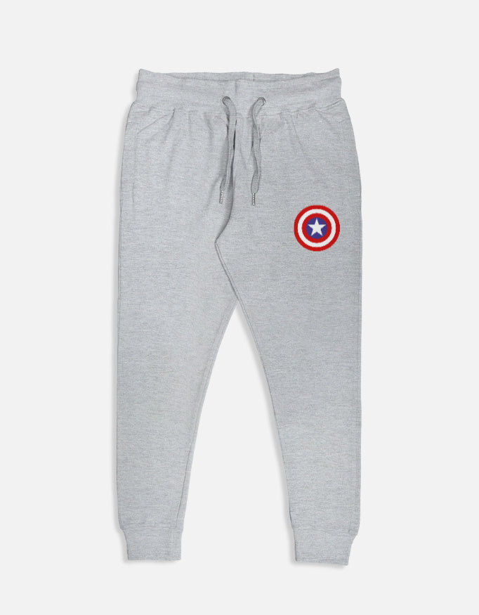 Left_Pocket_1_c_4.jpg
