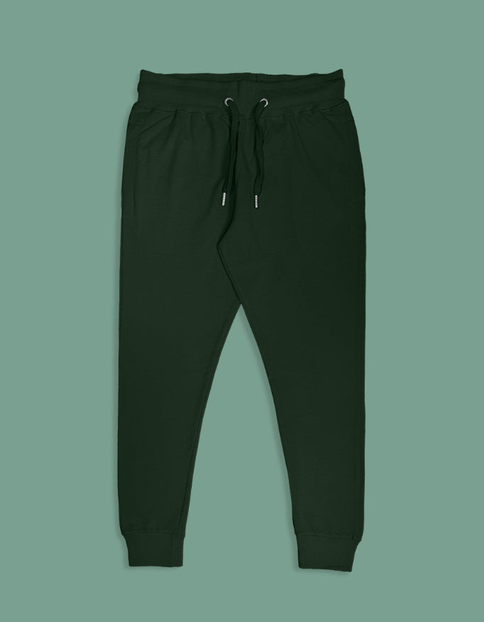 Left_Pocket_1_c_8.jpg