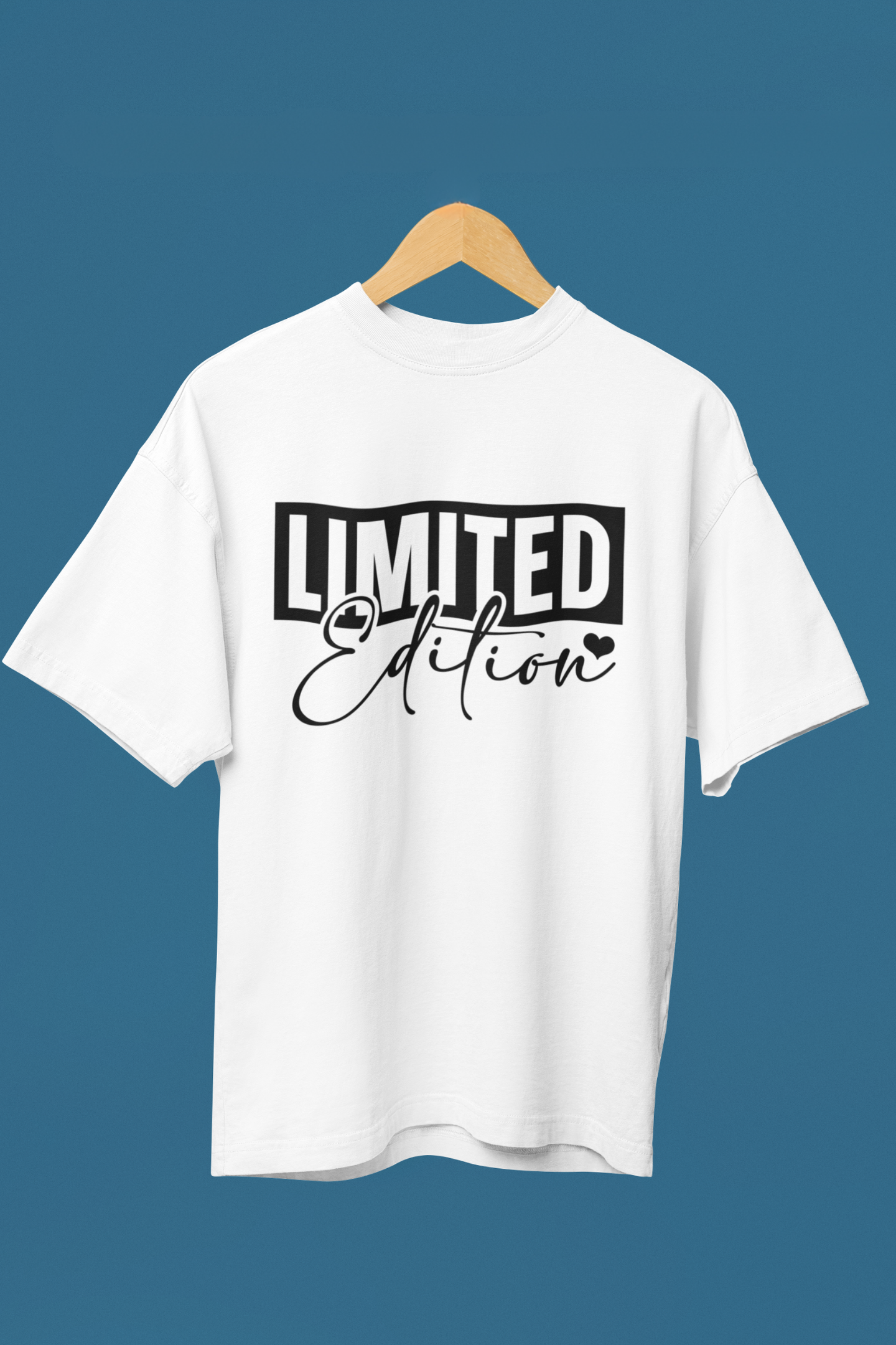 Limited Edition