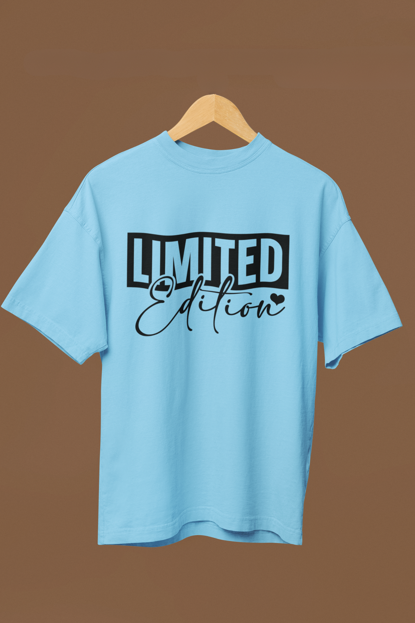 Limited Edition