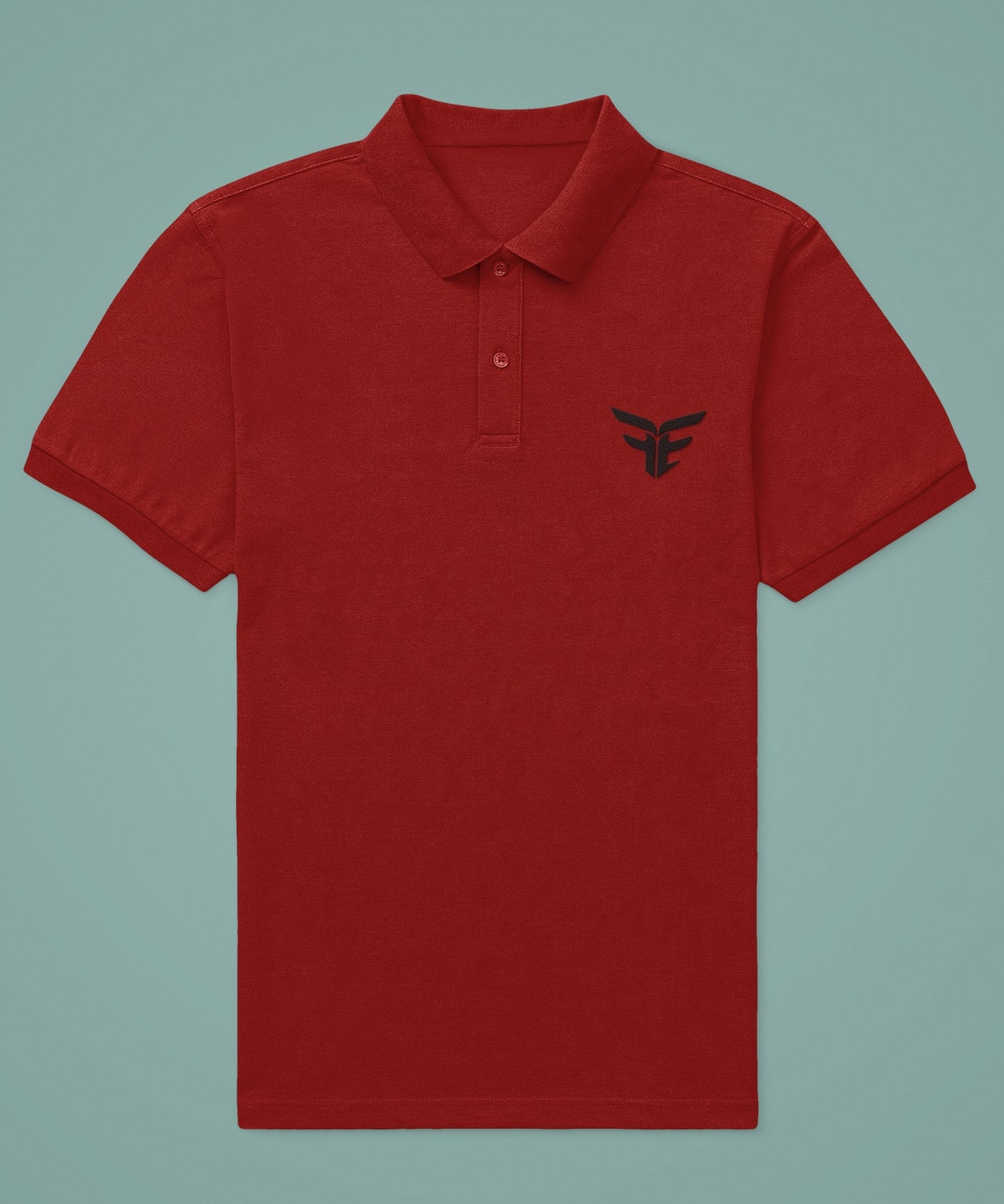 FE (Black)