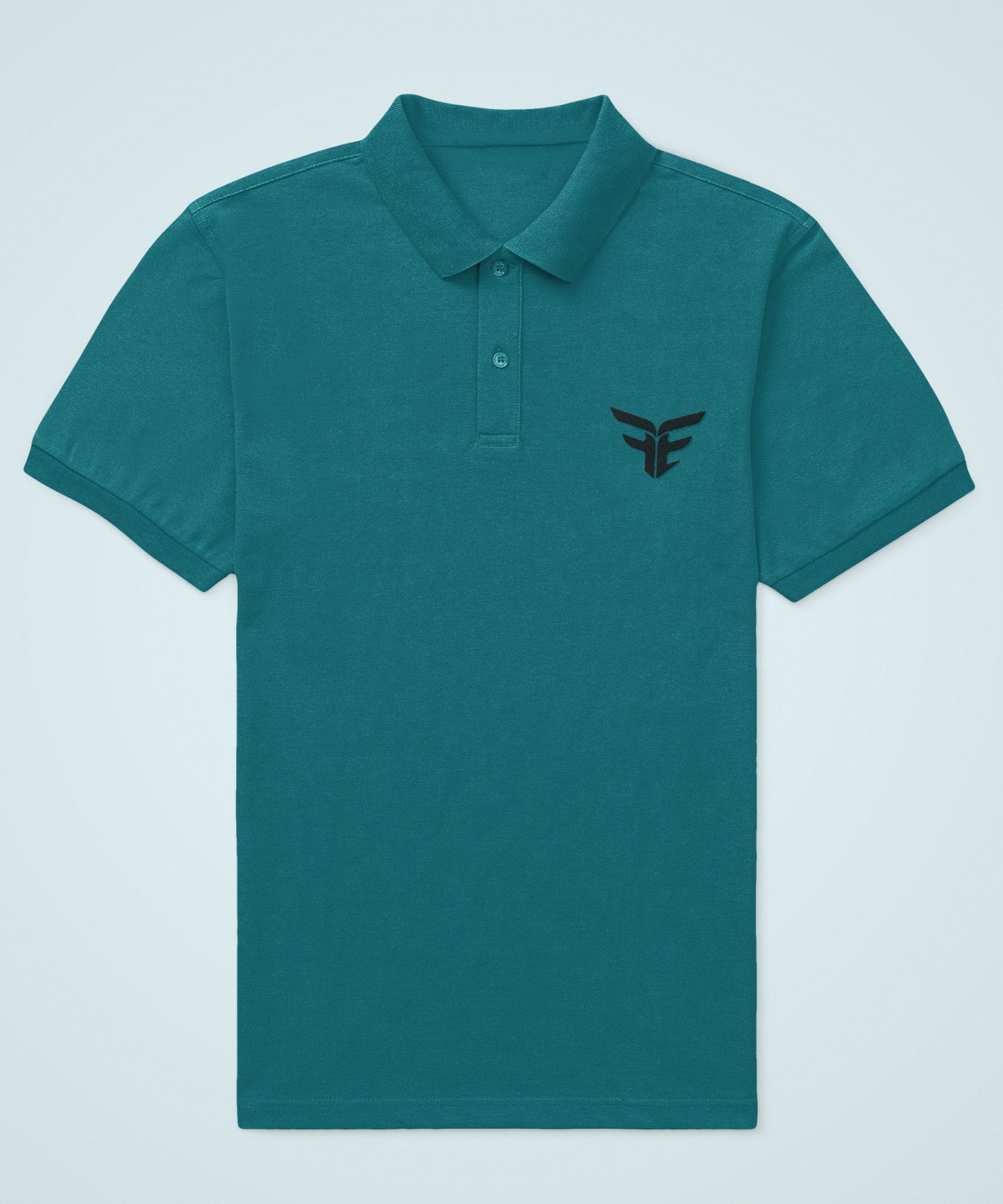 FE (Black)