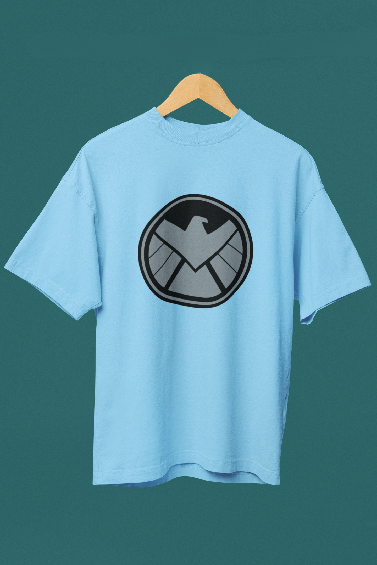 X-Men (Marvel) - Unisex Classic Crew T-Shirt