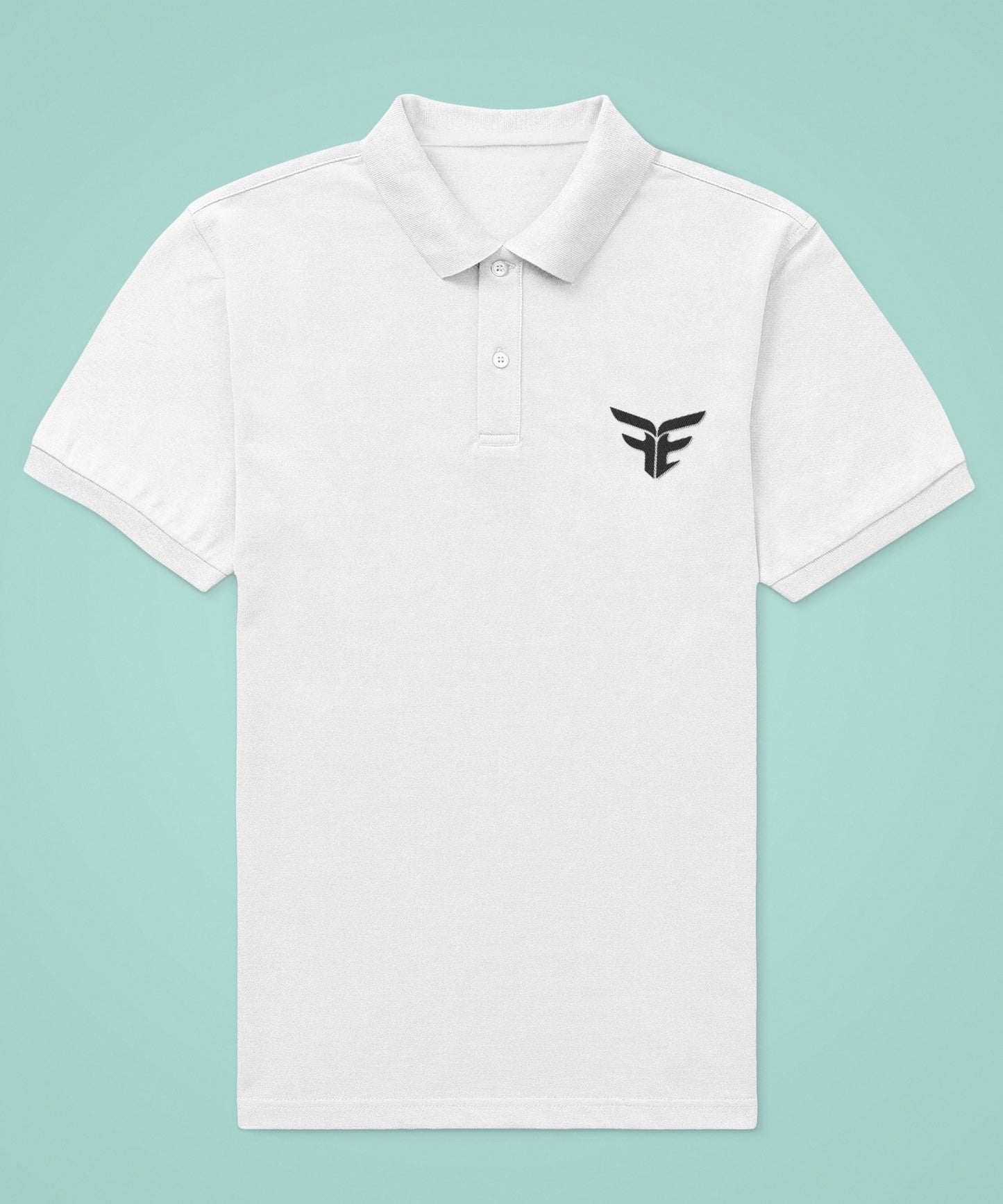 FE (Black)