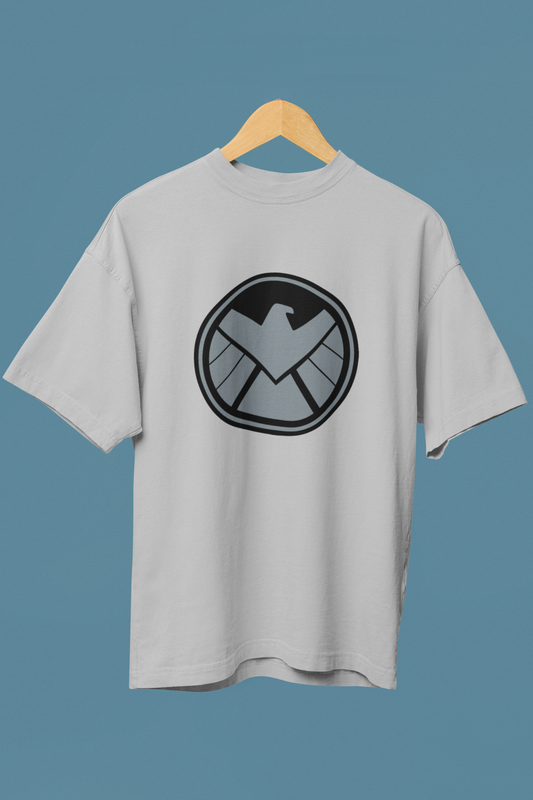X-Men (Marvel) - Unisex Classic Crew T-Shirt