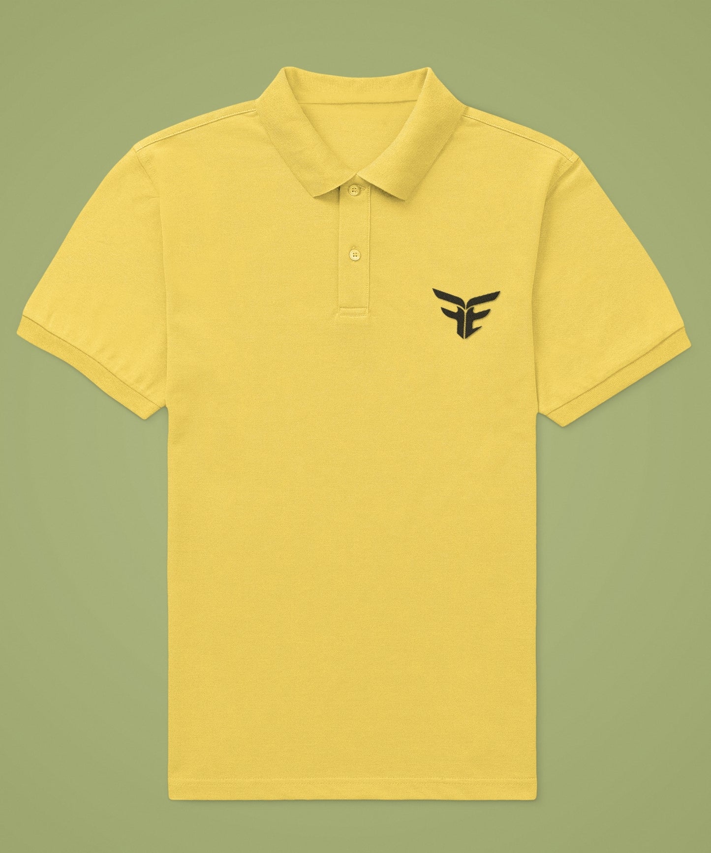 FE (Black)