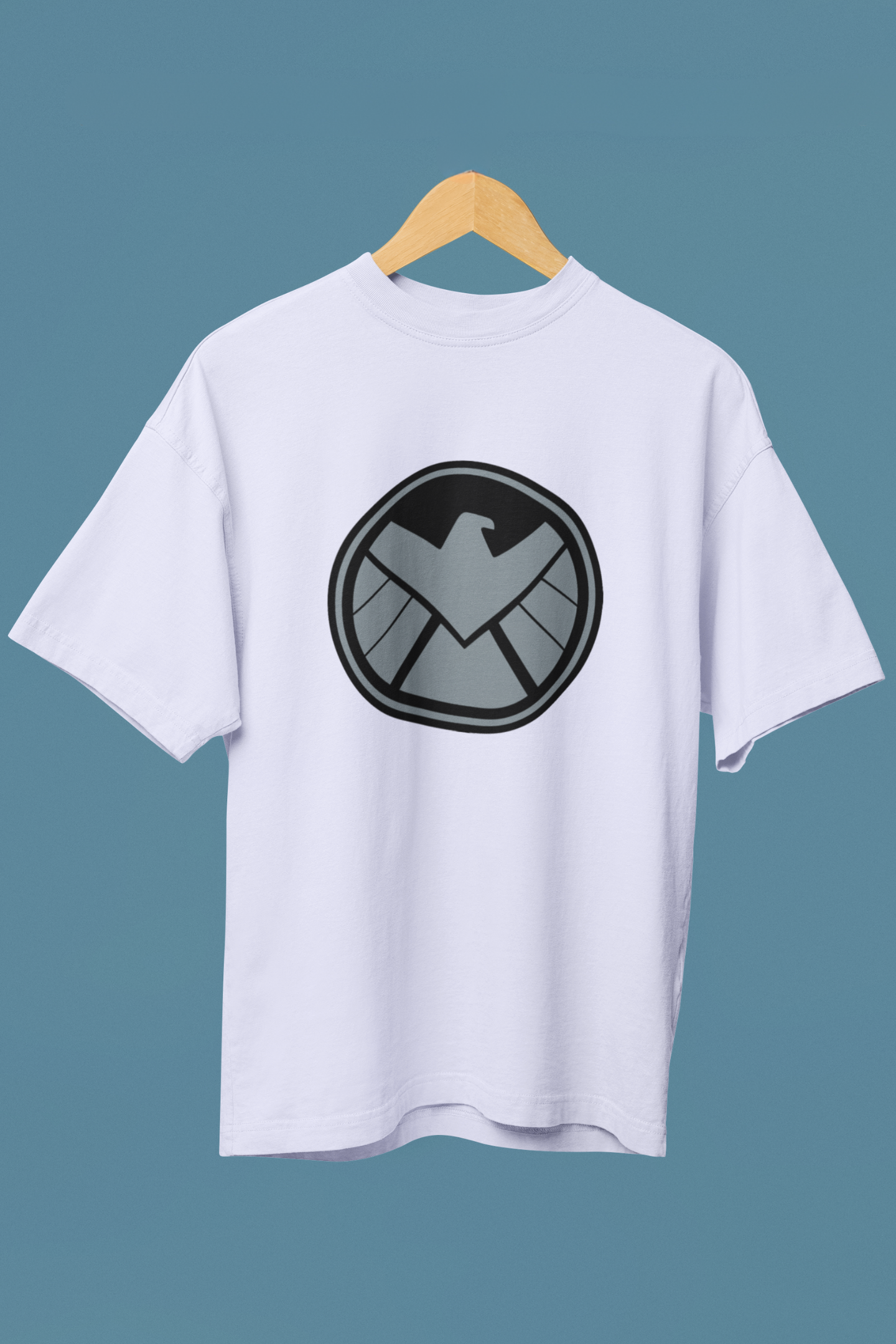 X-Men (Marvel) - Unisex Classic Crew T-Shirt