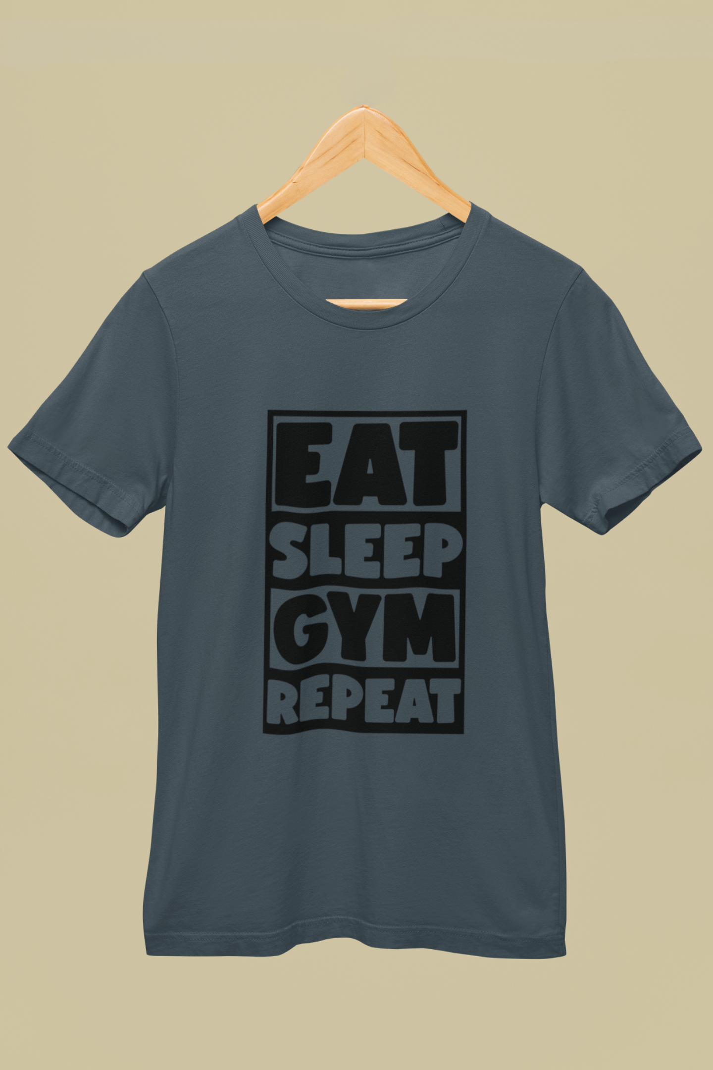 Eat-Sleep-Gym-Repeat