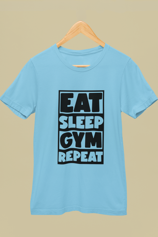 Eat-Sleep-Gym-Repeat