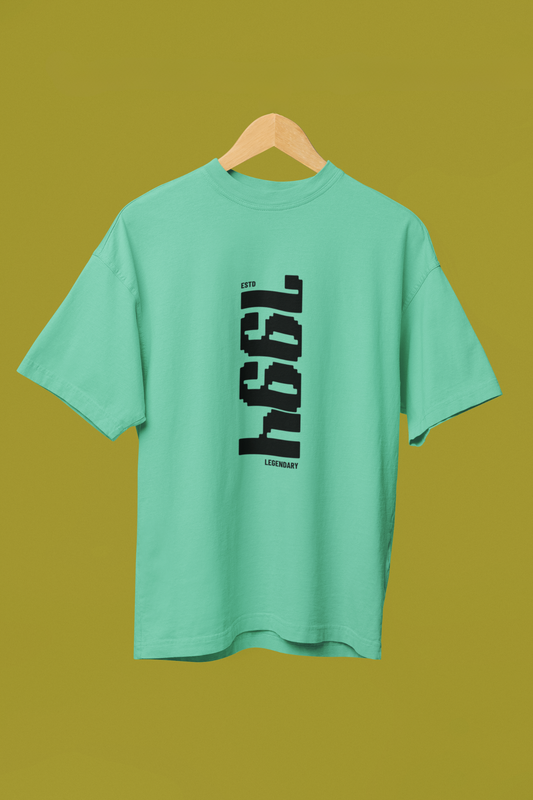 1994 - Unisex Classic Crew T-Shirt