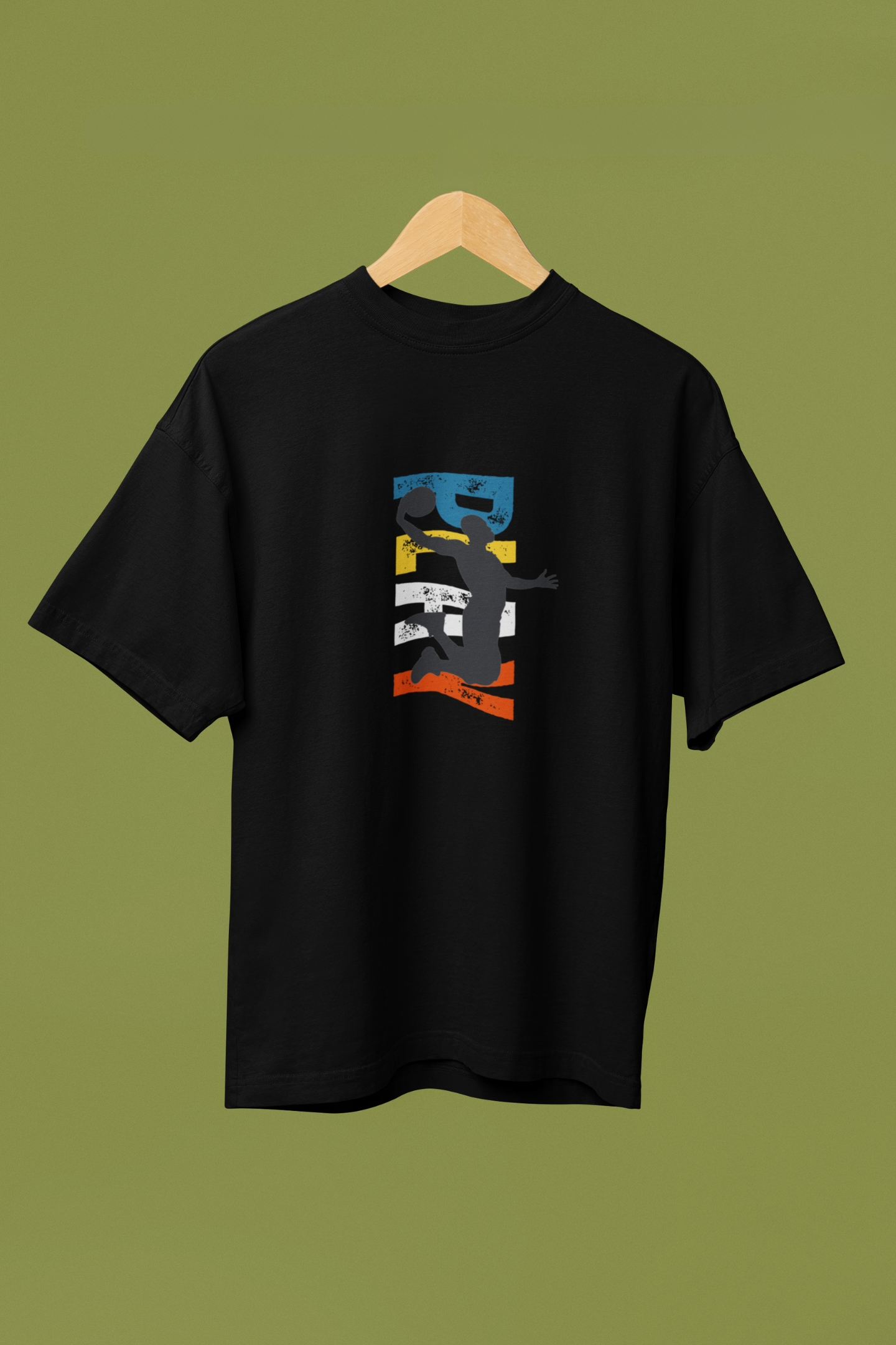 PLAY - Unisex Classic Crew T-Shirt