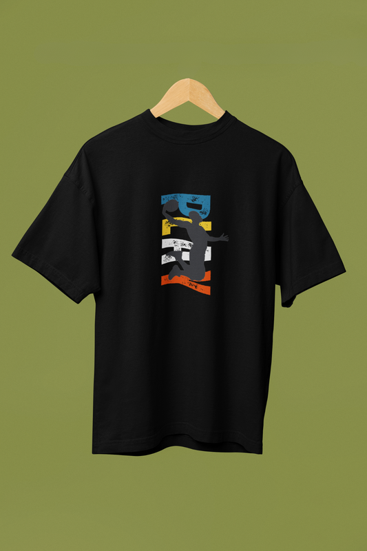 PLAY - Unisex Classic Crew T-Shirt