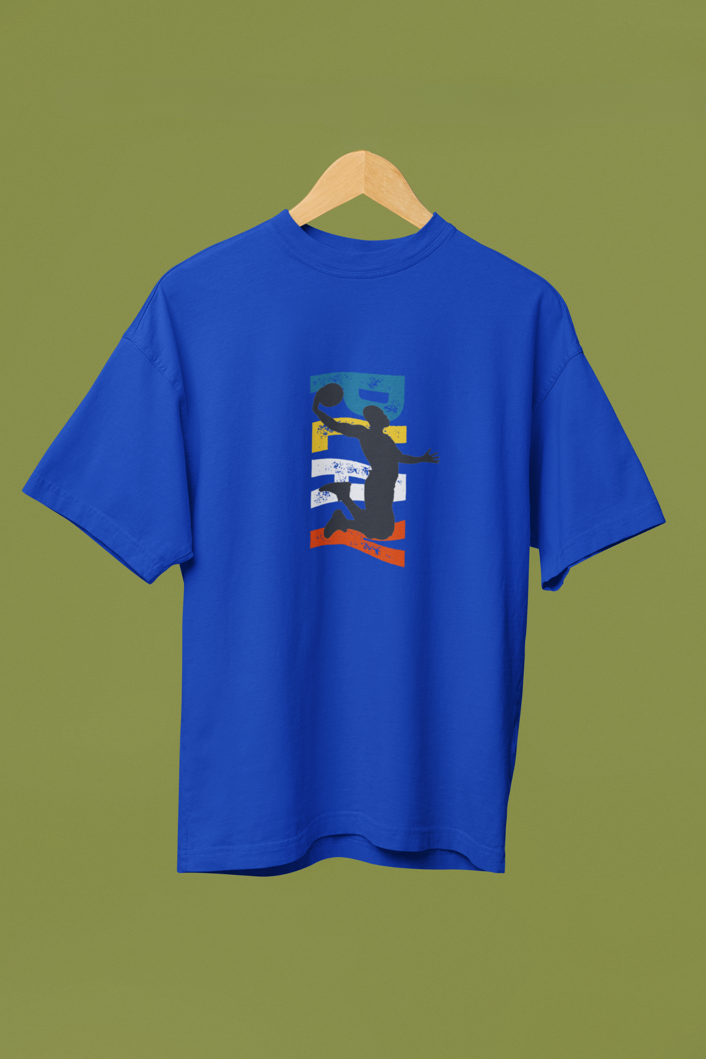 PLAY - Unisex Classic Crew T-Shirt