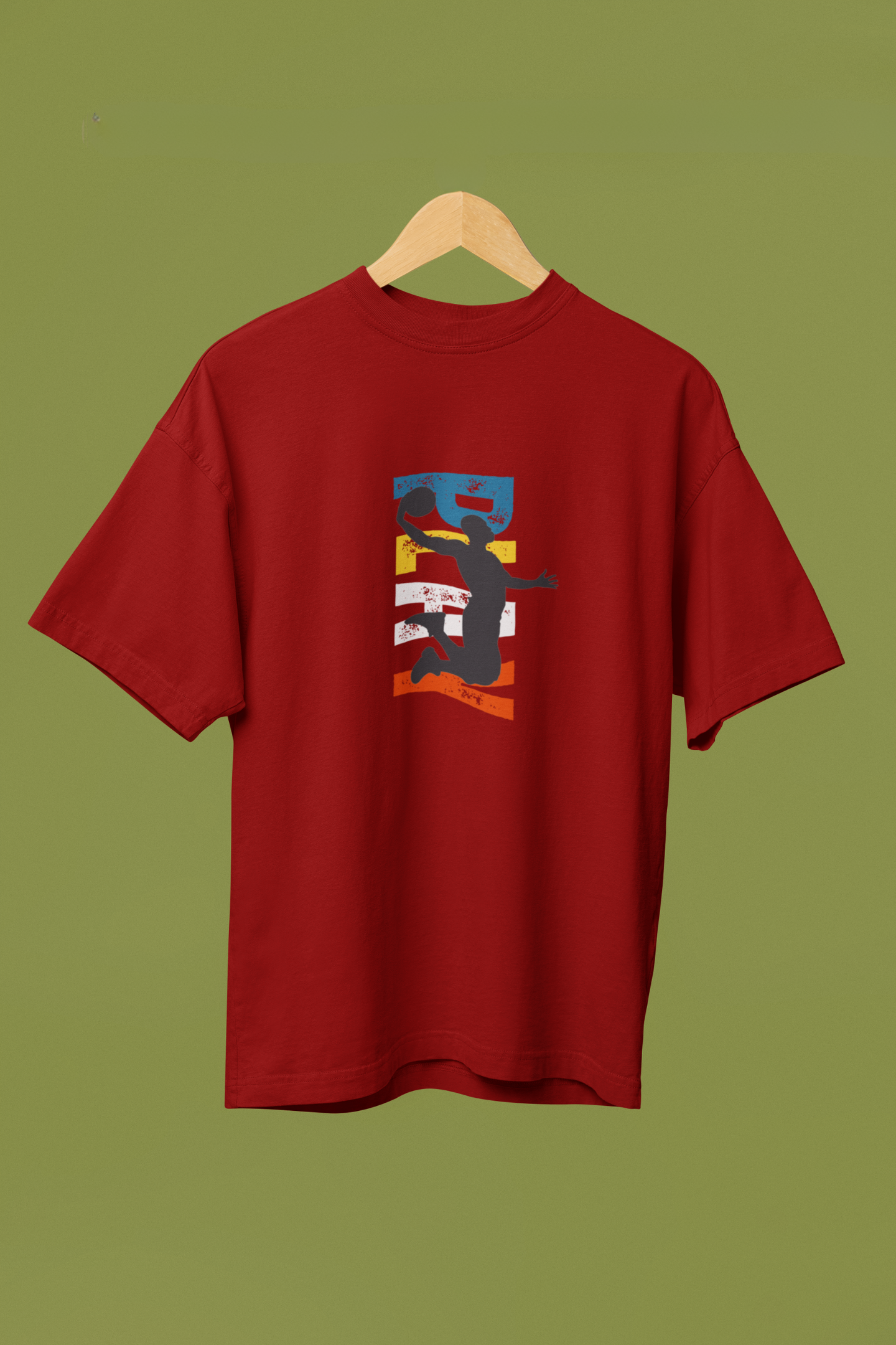 PLAY - Unisex Classic Crew T-Shirt