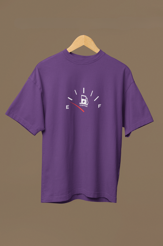 Coffee  - Unisex Classic Crew T-Shirt